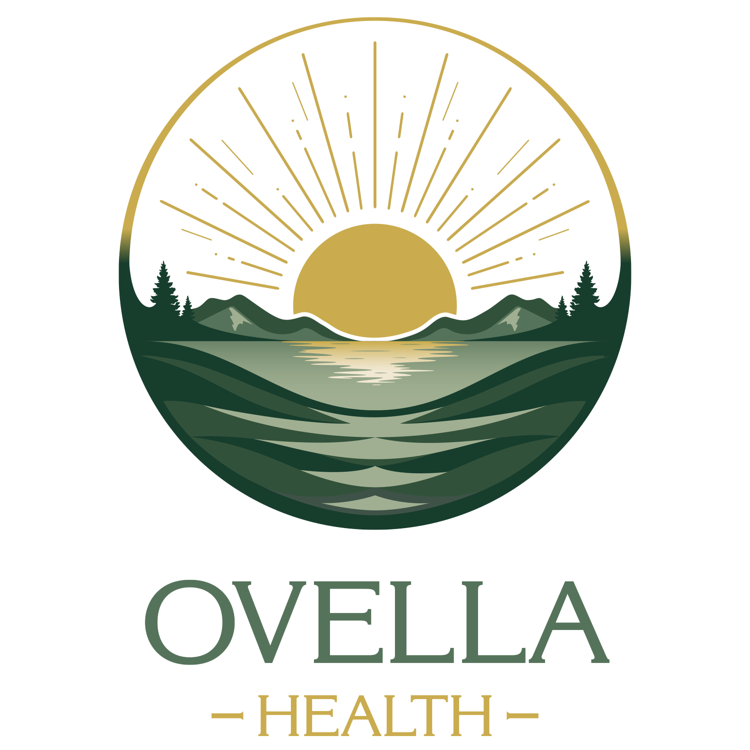 Ovella Health