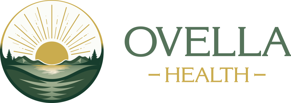 Ovella Health