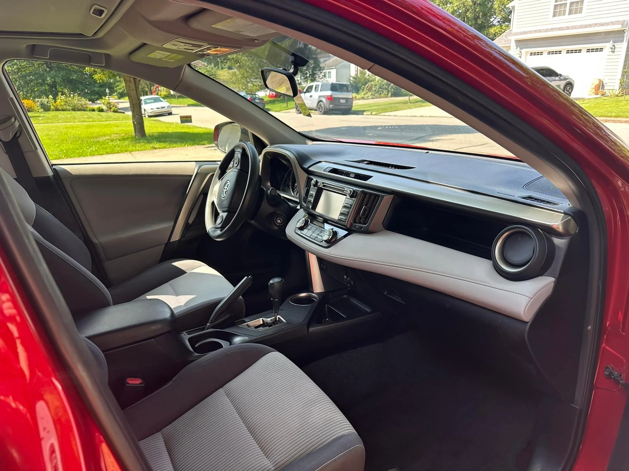 atownsteam2 copy.jpg