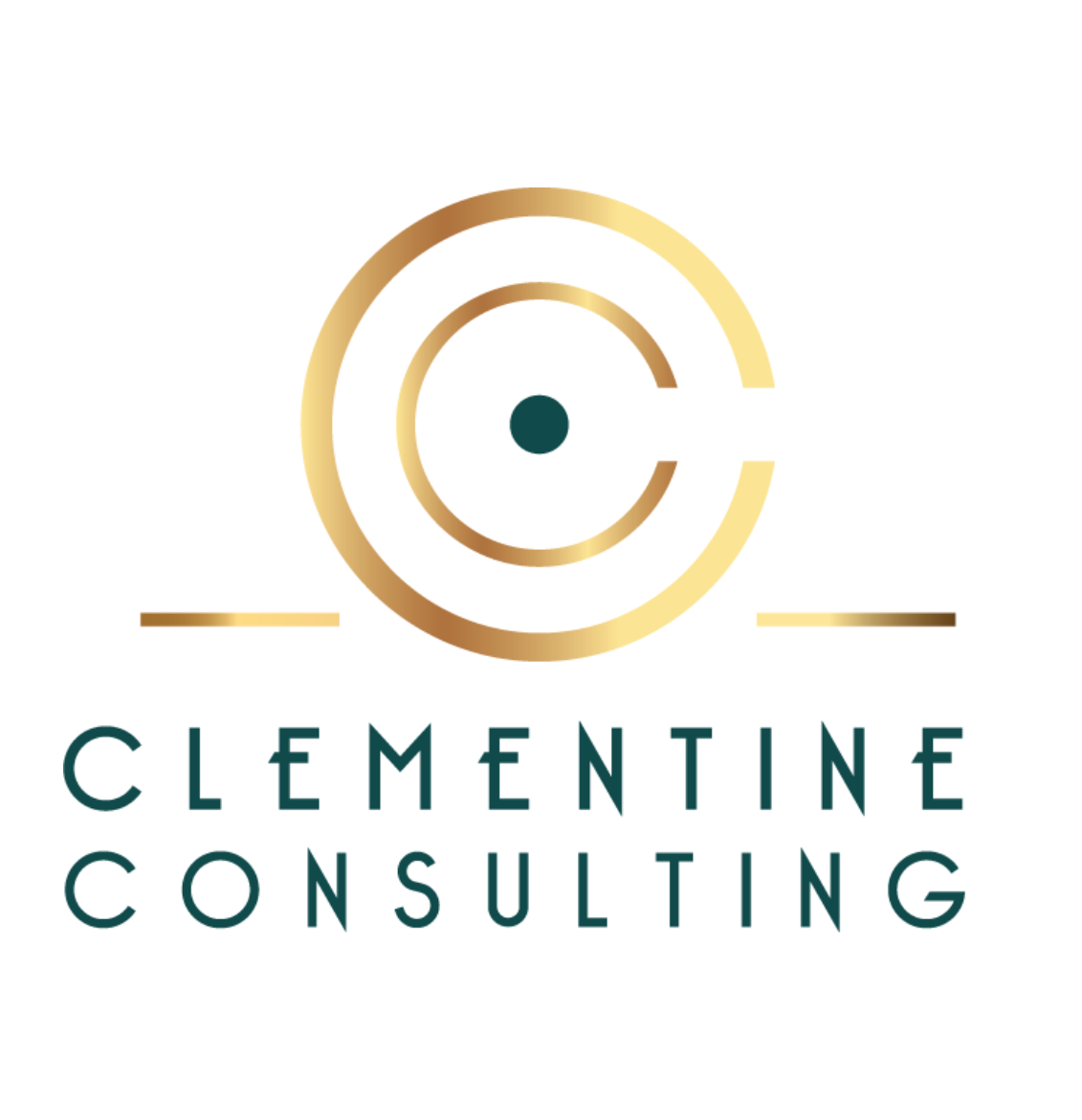 Clementine Consulting-Grant Writing