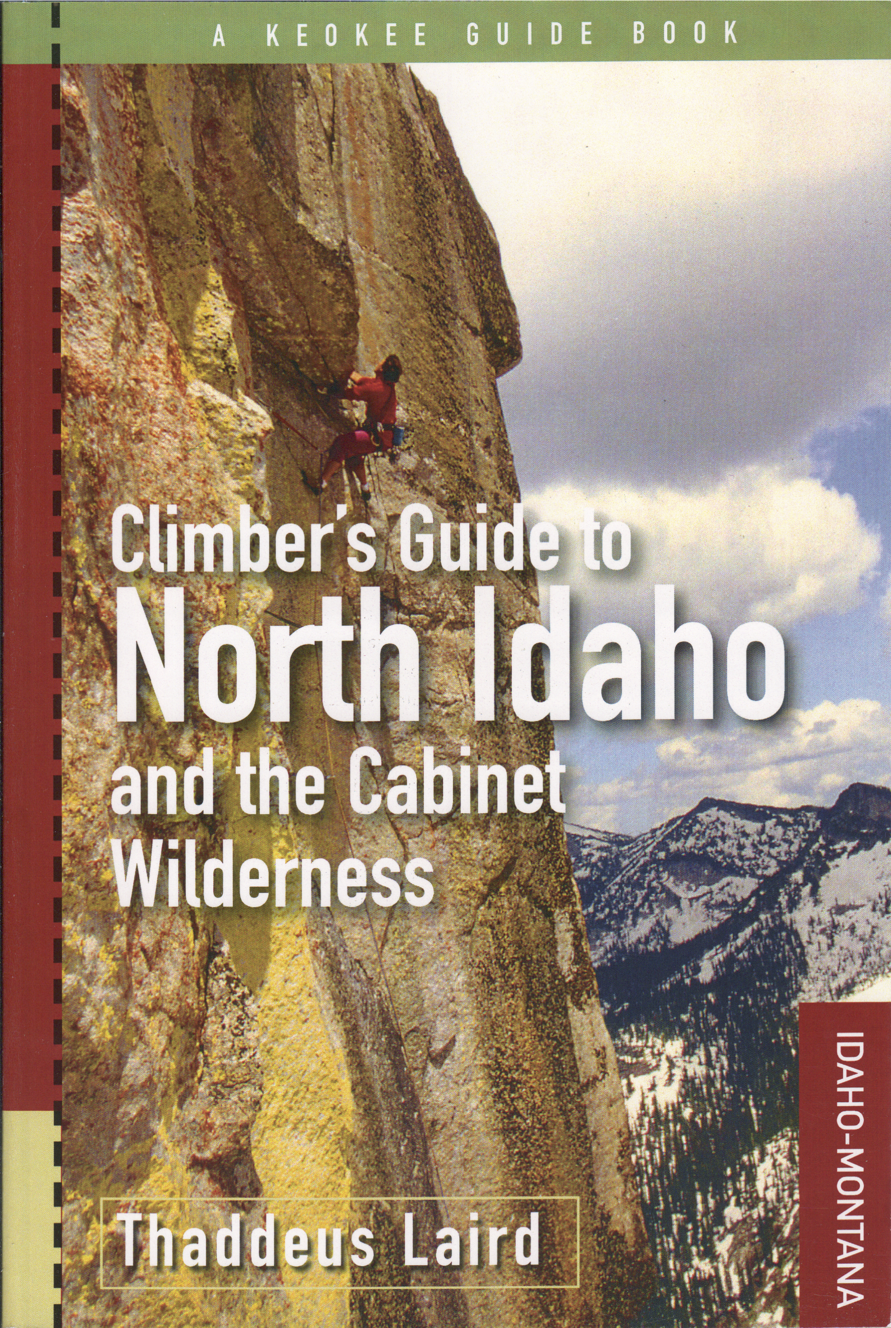 100s Of Hiking Trails Within An Hour Of The Lodge