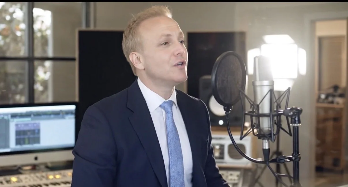 Dr Pete M (د. بيتم) is an singer-songwriter and composer creating original Shami songs, sleep music, and emotional storytelling videos. Watch on YouTube and listen on Spotify, Apple Music, and more.