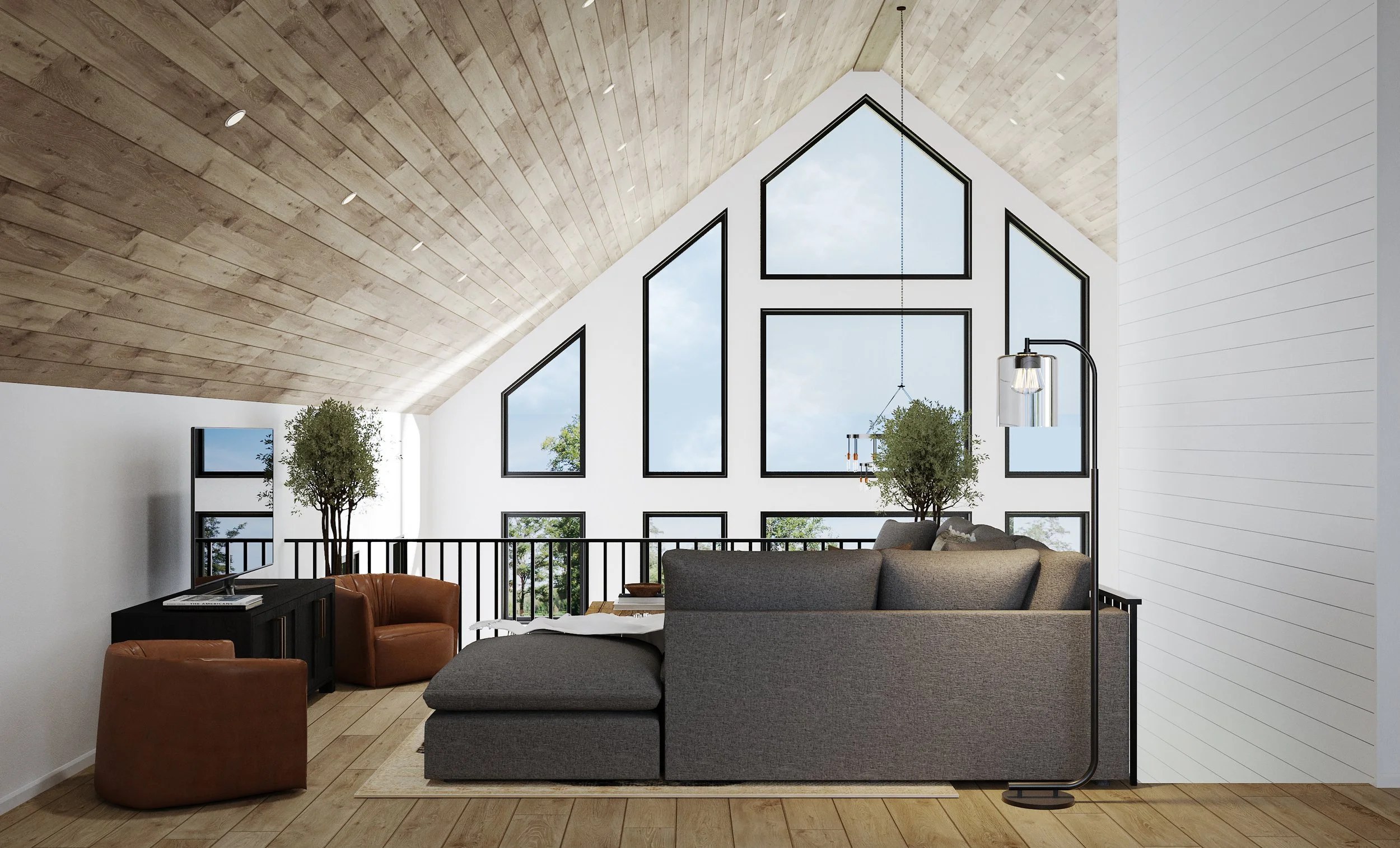LOFT-V4 (2).jpg