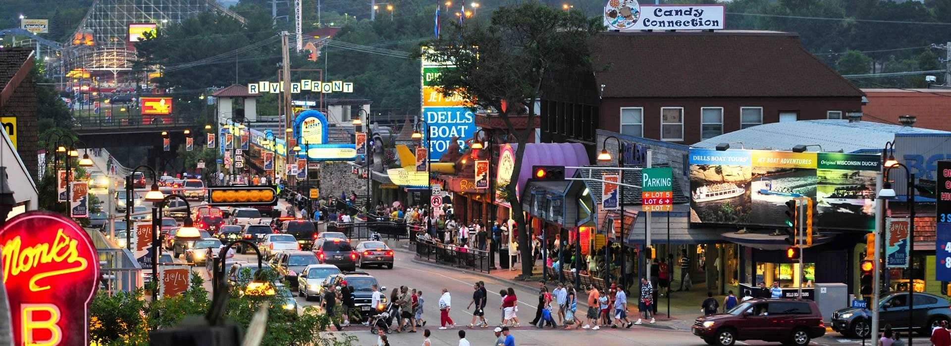 Wisconsin-Dells.jpg