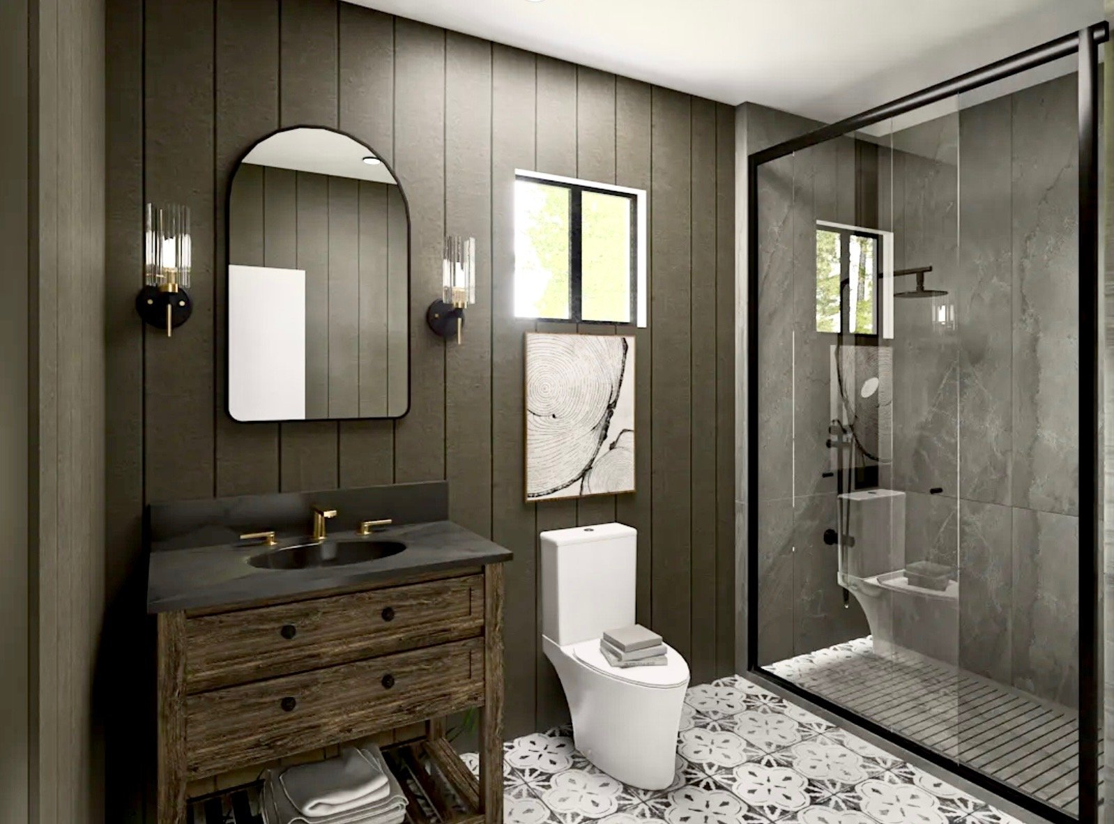 Screenshot 2025-06-10 at 2.01.21 PM.jpeg