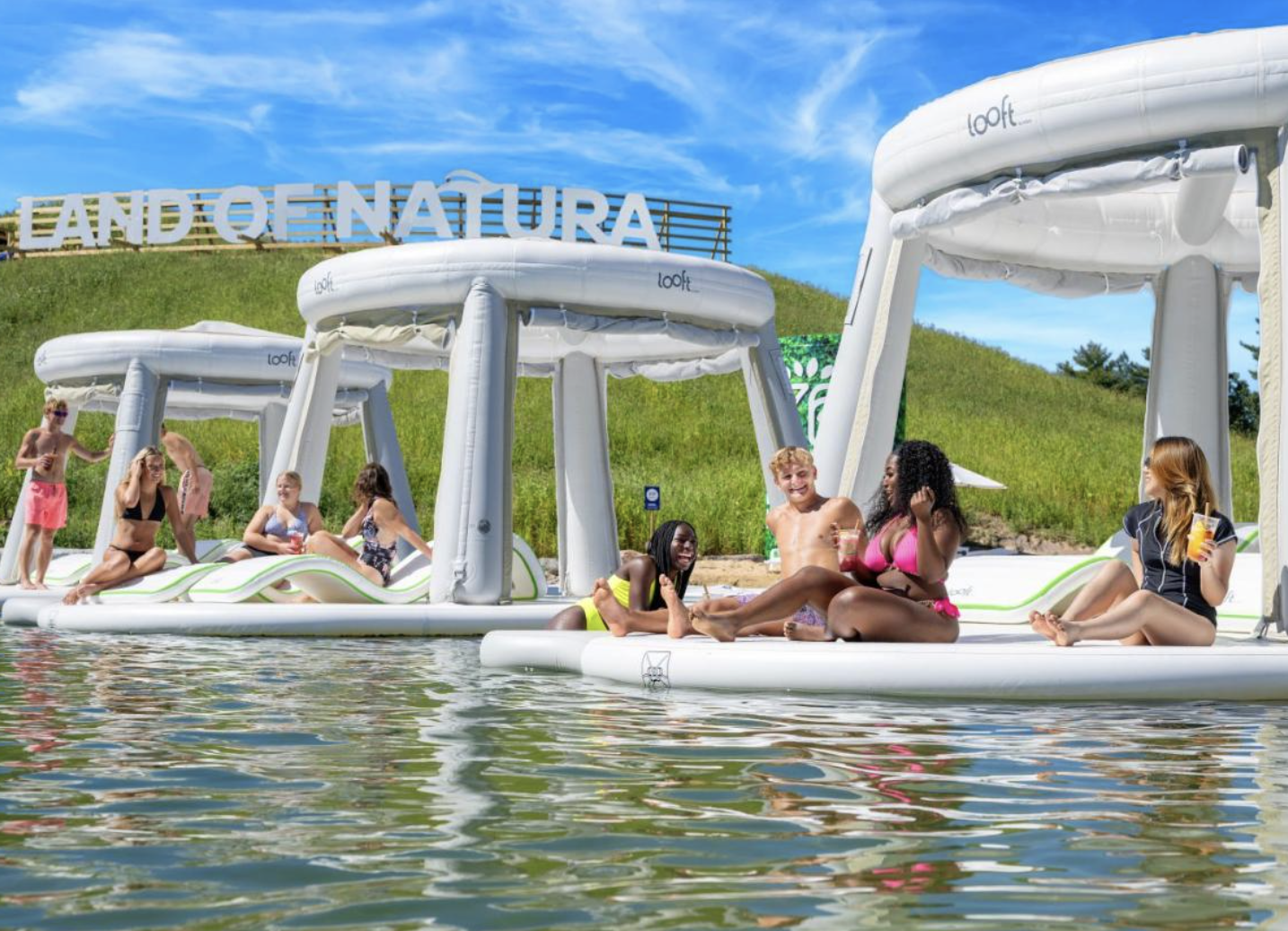 Screenshot 2025-06-09 at 8.03.46 AM.png