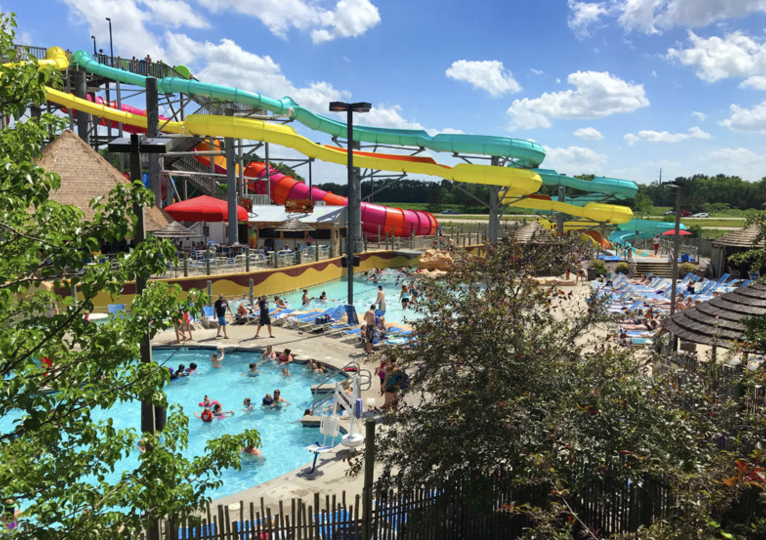 Screenshot 2025-06-08 at 7.16.55 PM.png