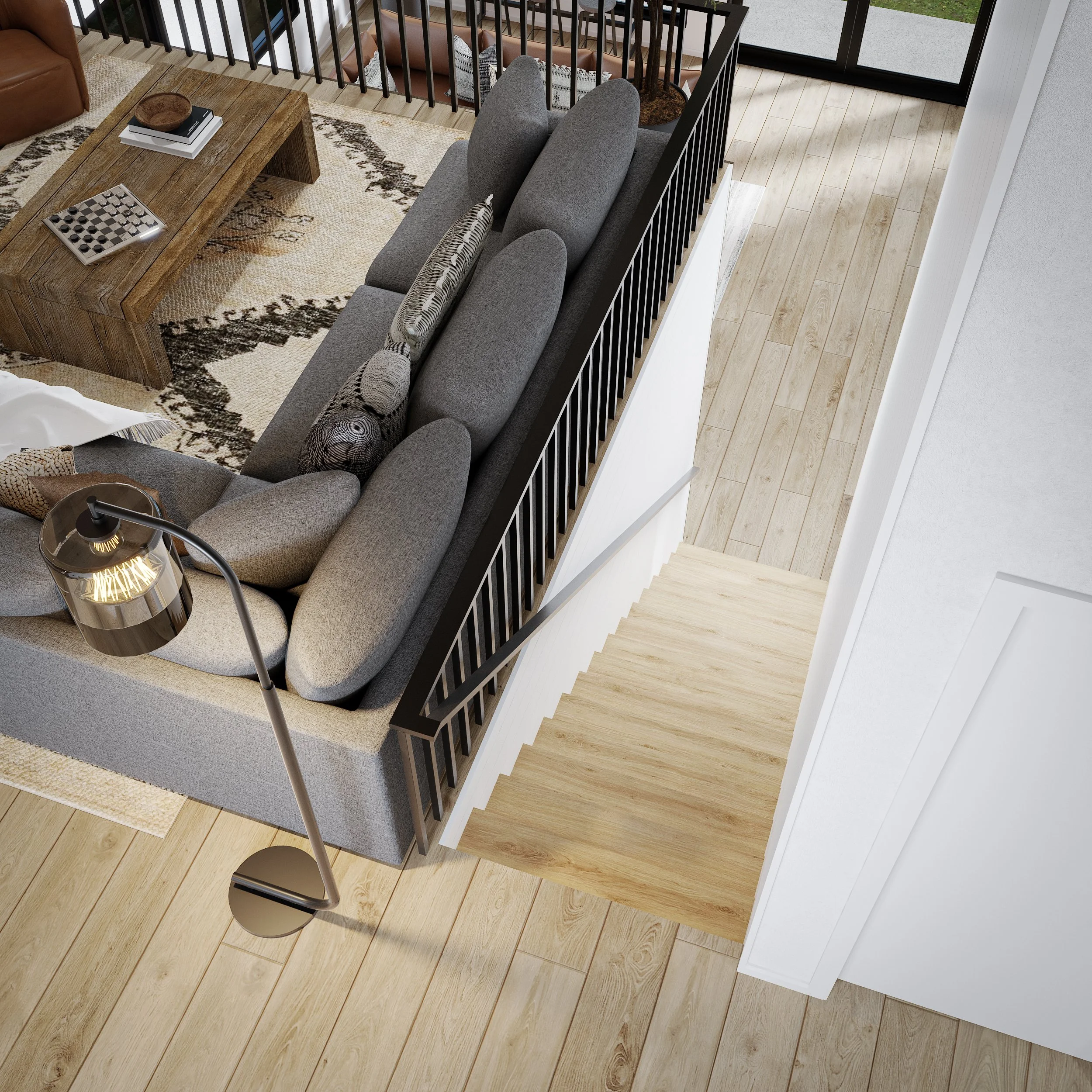 LOFT-V7 (2).jpg