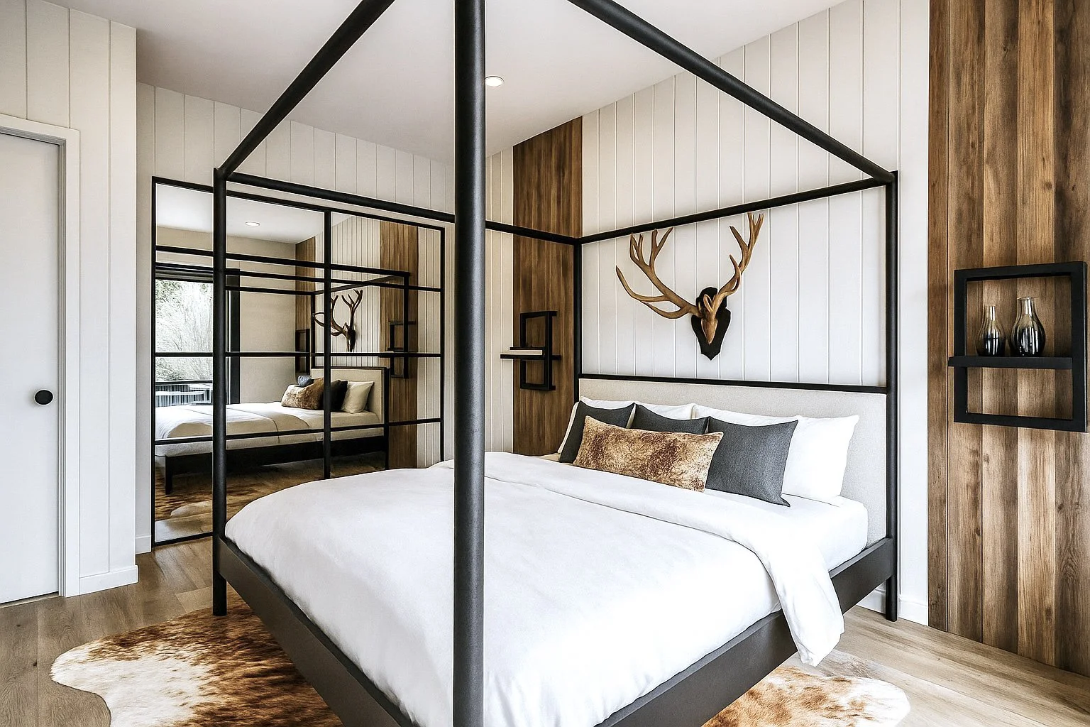 ChatGPT Image Jun 15, 2025, 12_53_56 PM.JPG