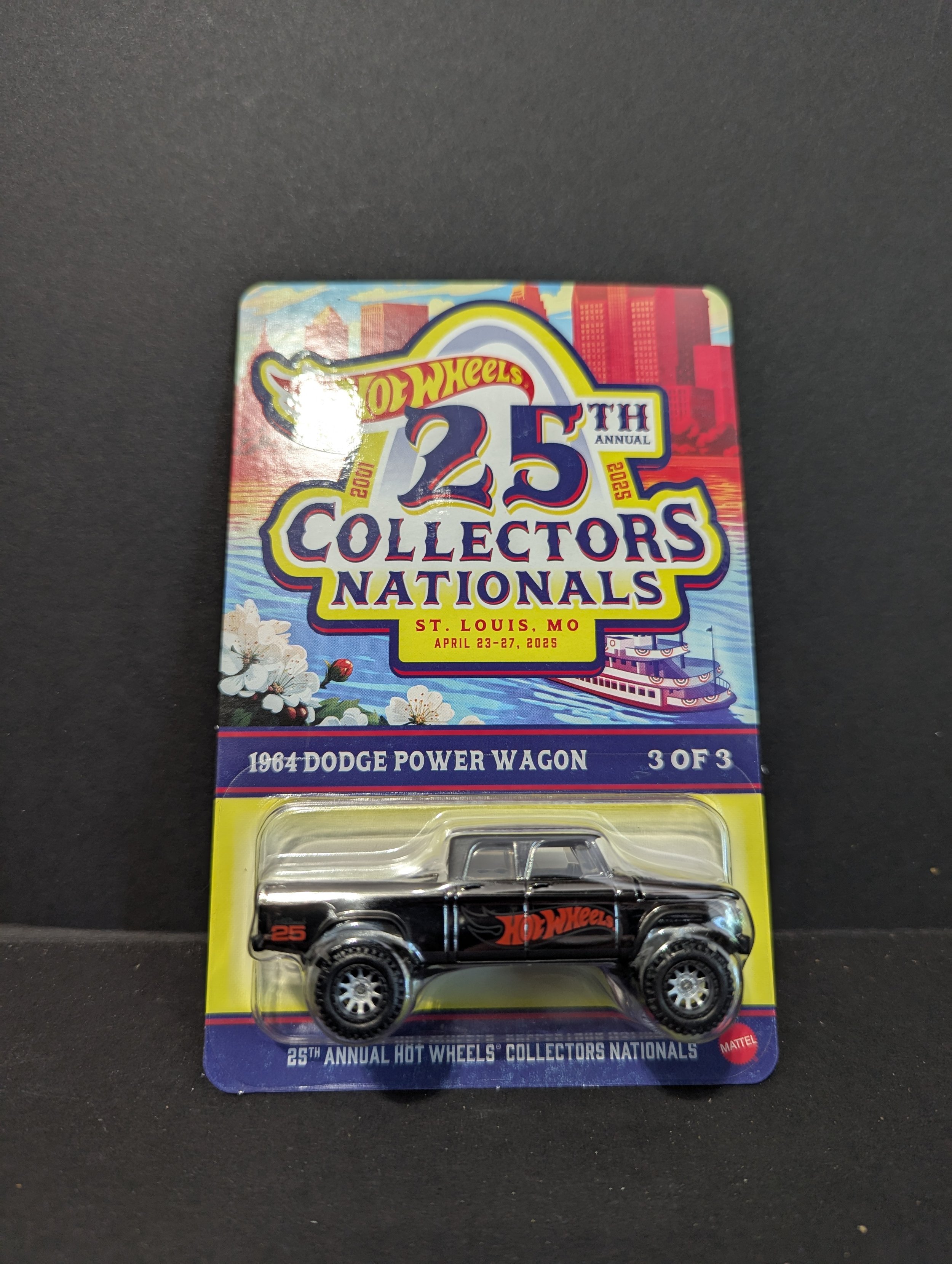 Power Wagon Front.jpg
