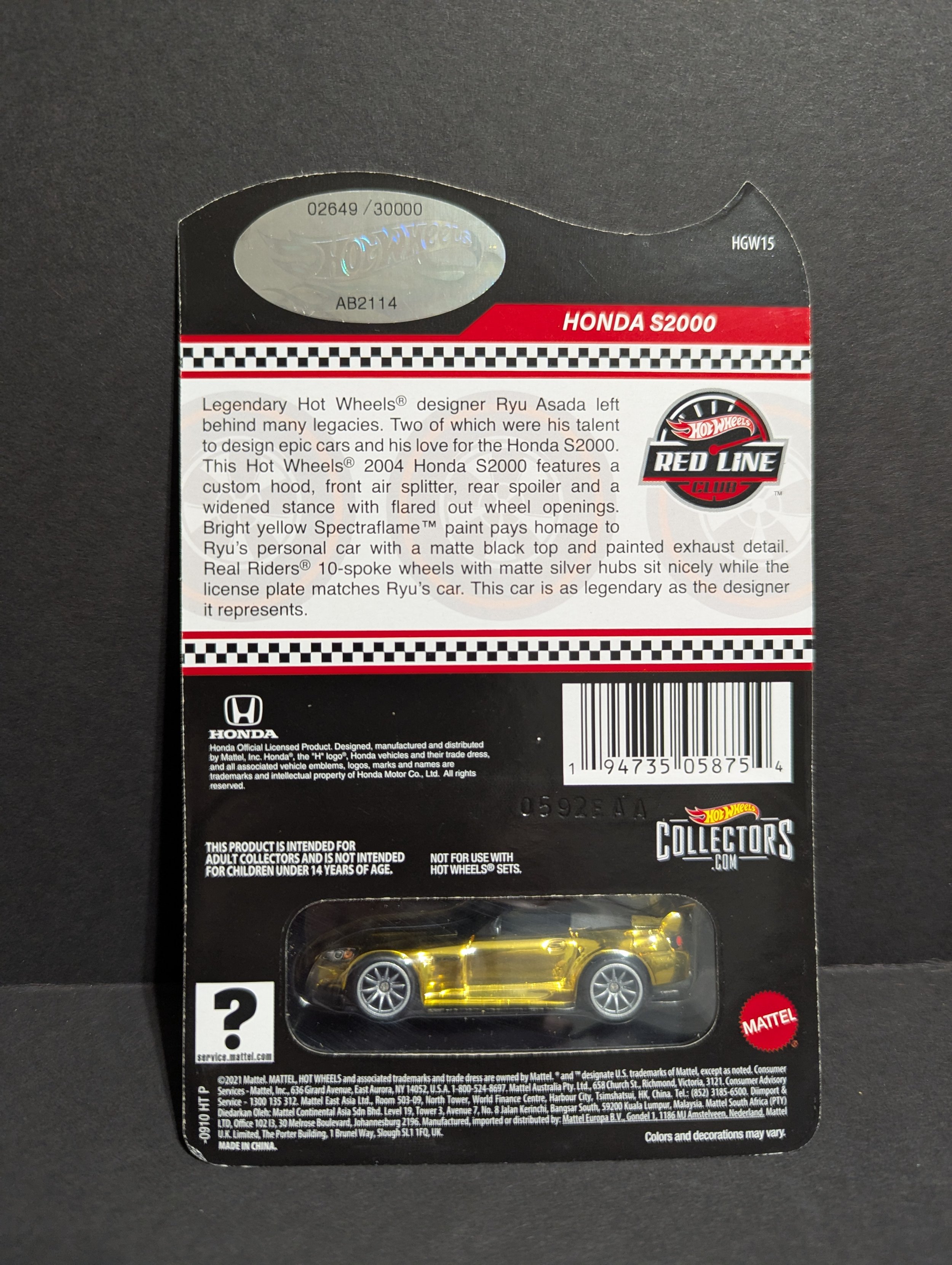 RLC S2K Back Gold.jpg