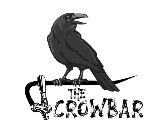 The Crow Bar ft. Vada's RockHouse