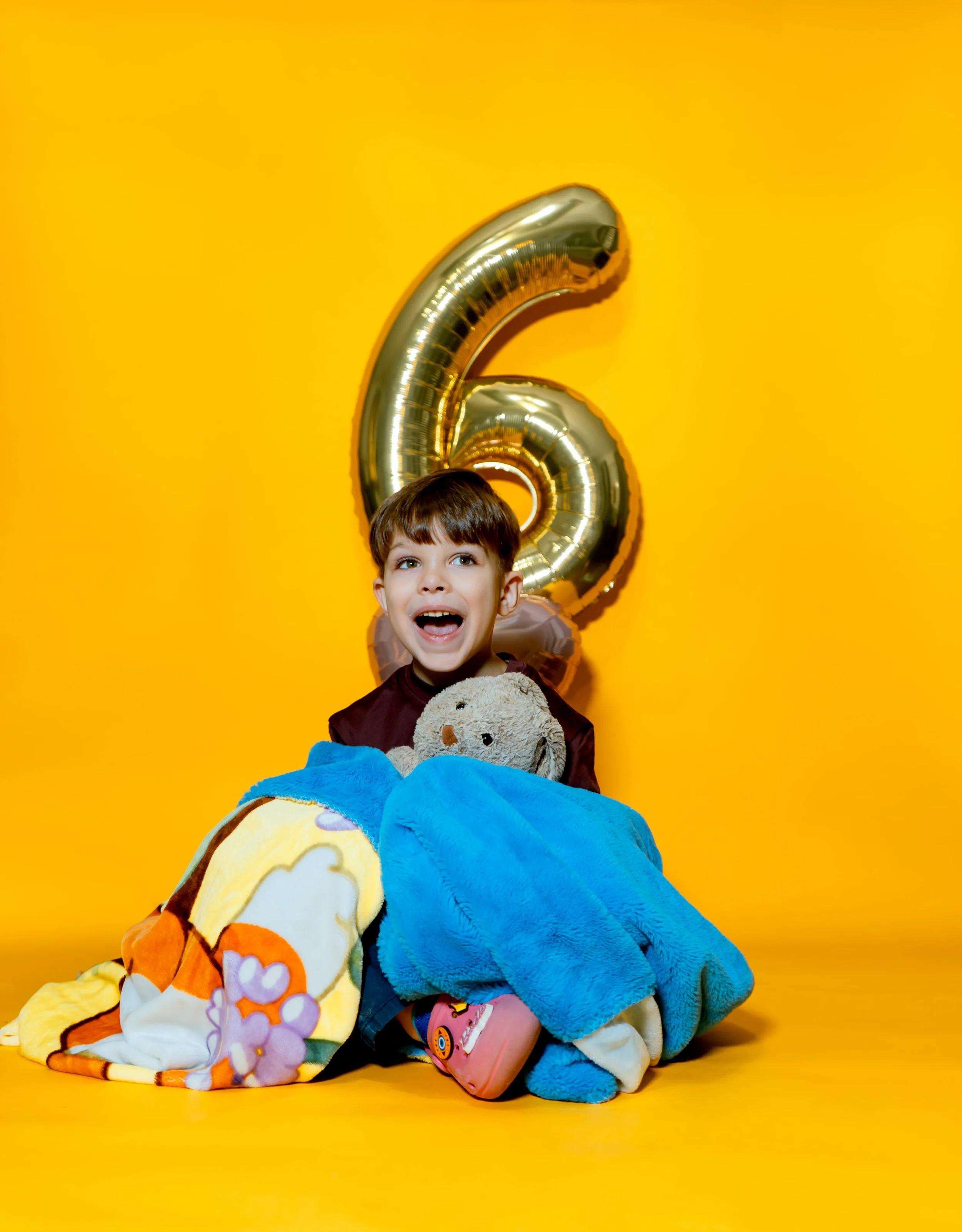silverlightvisions-childrens-birthdayshoot1.jpg