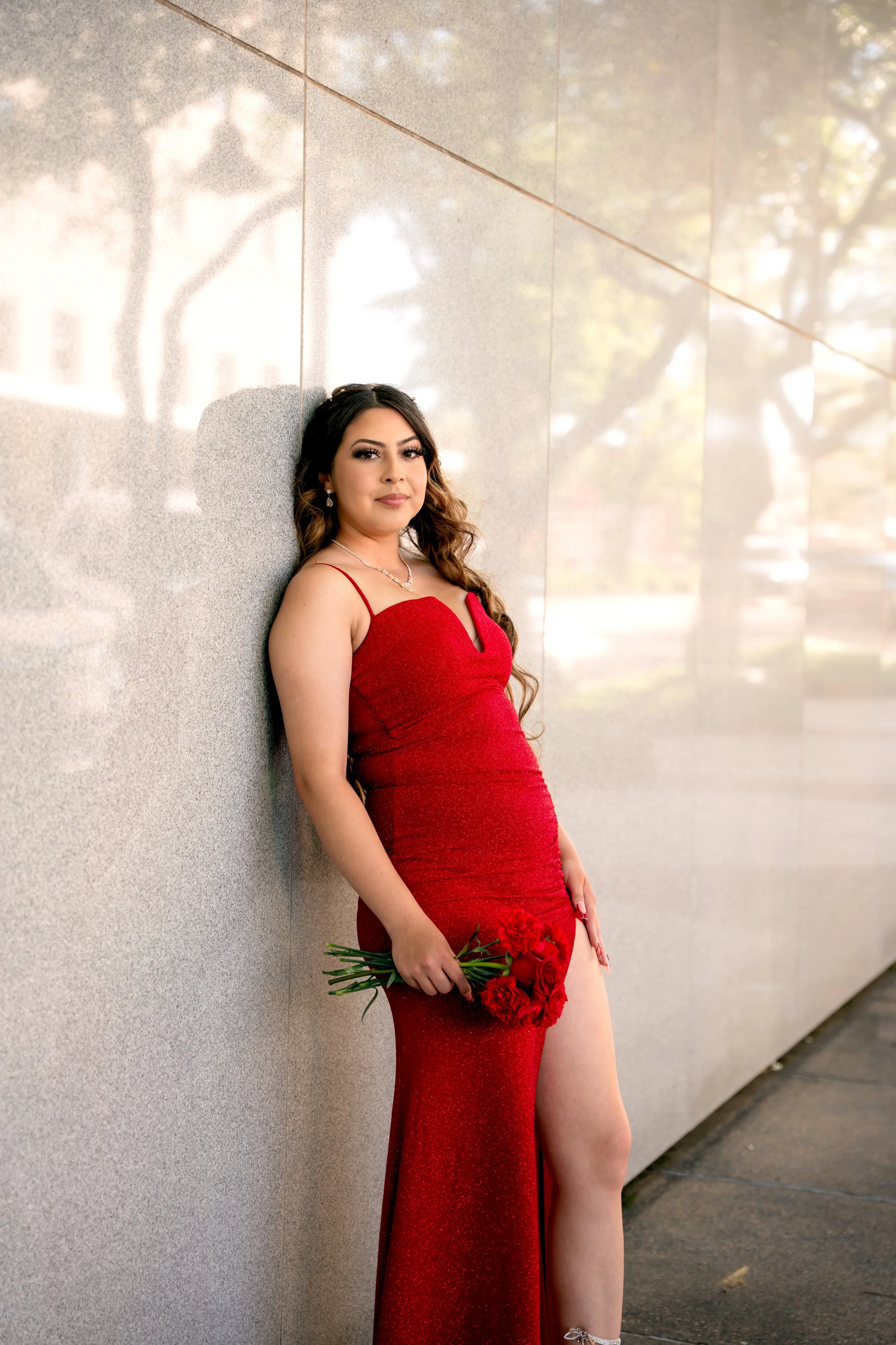 19-silverlightvisions-prom-spring-portraits-couples-classy-friends-group-portraits.jpg