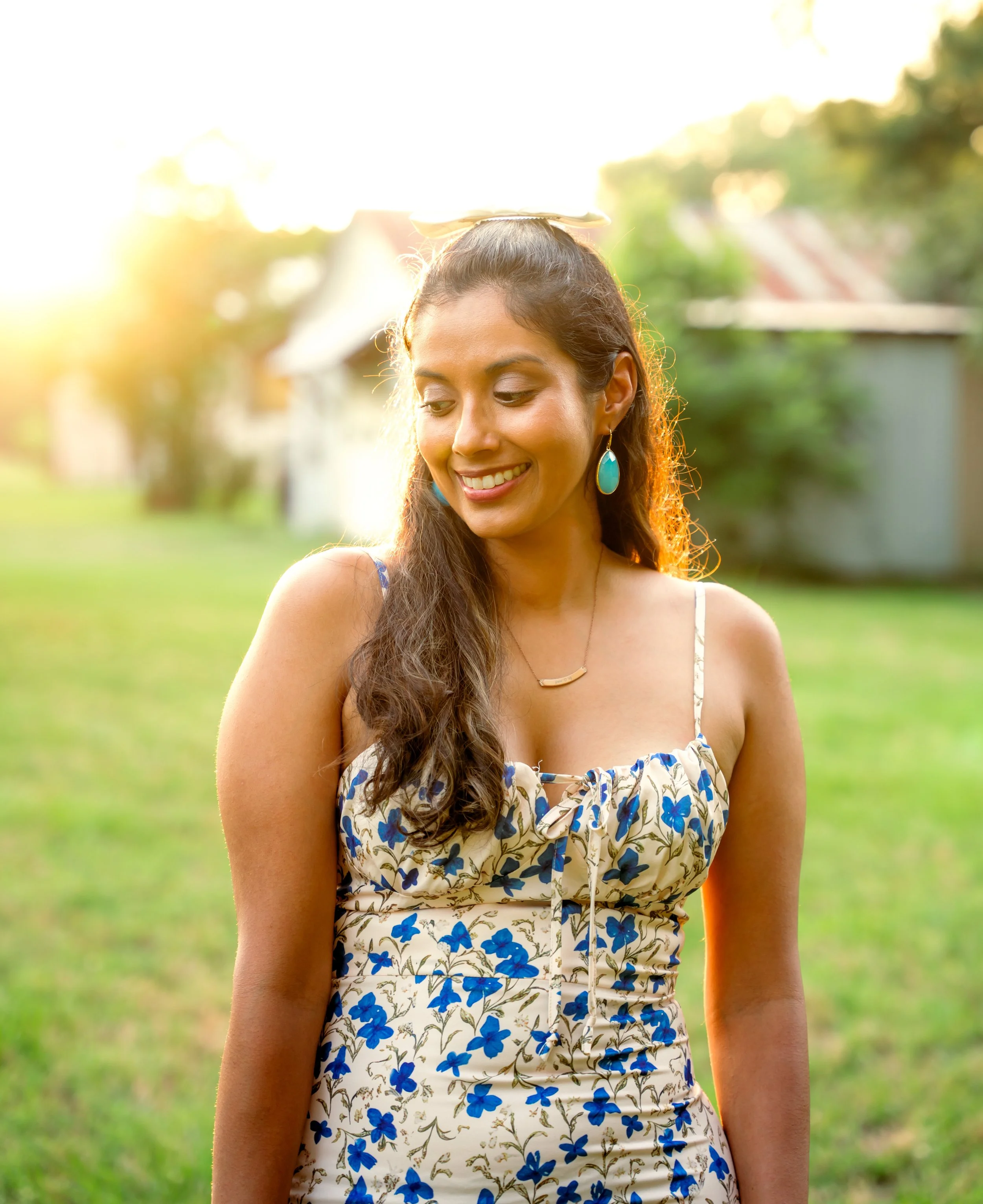 6-seniorphotography-silverlightvisions-photoandfilm-spring-tyler-tx-branding-headshots.jpg
