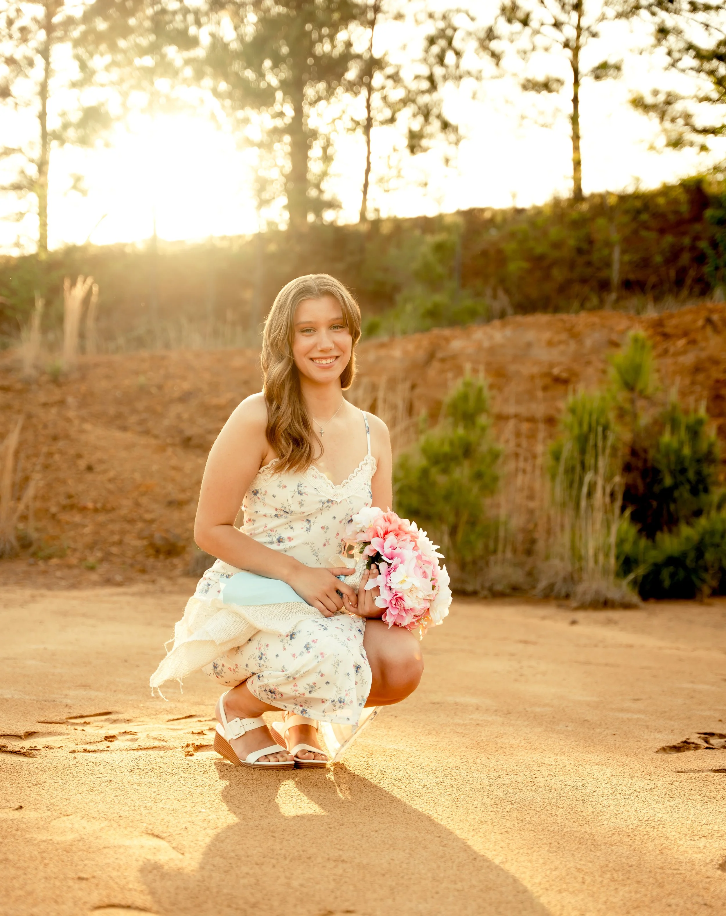 57-seniorphotography-silverlightvisions-photoandfilm-spring-floral-longveiwtx-tall-grass-wildflower.jpg