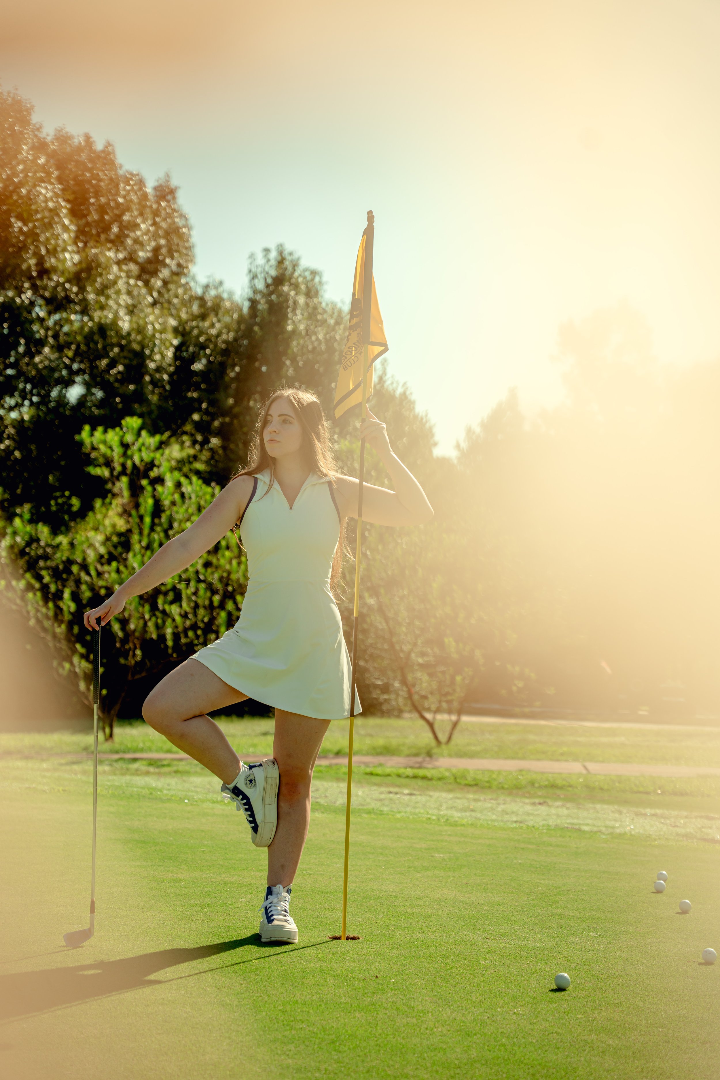 23-sporty-portrait-photography-silverlightvisions-photoandfilm-mineola-country-club-texas-east.jpg