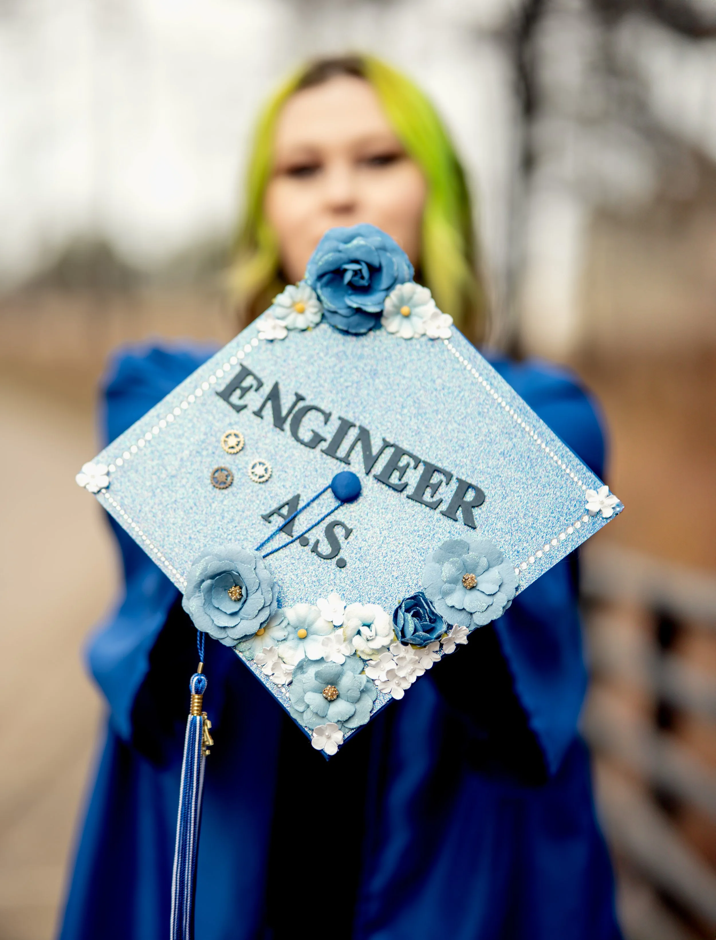 silverlightvisions-photoandfilm-college-graduation-graduationshoot61.jpg