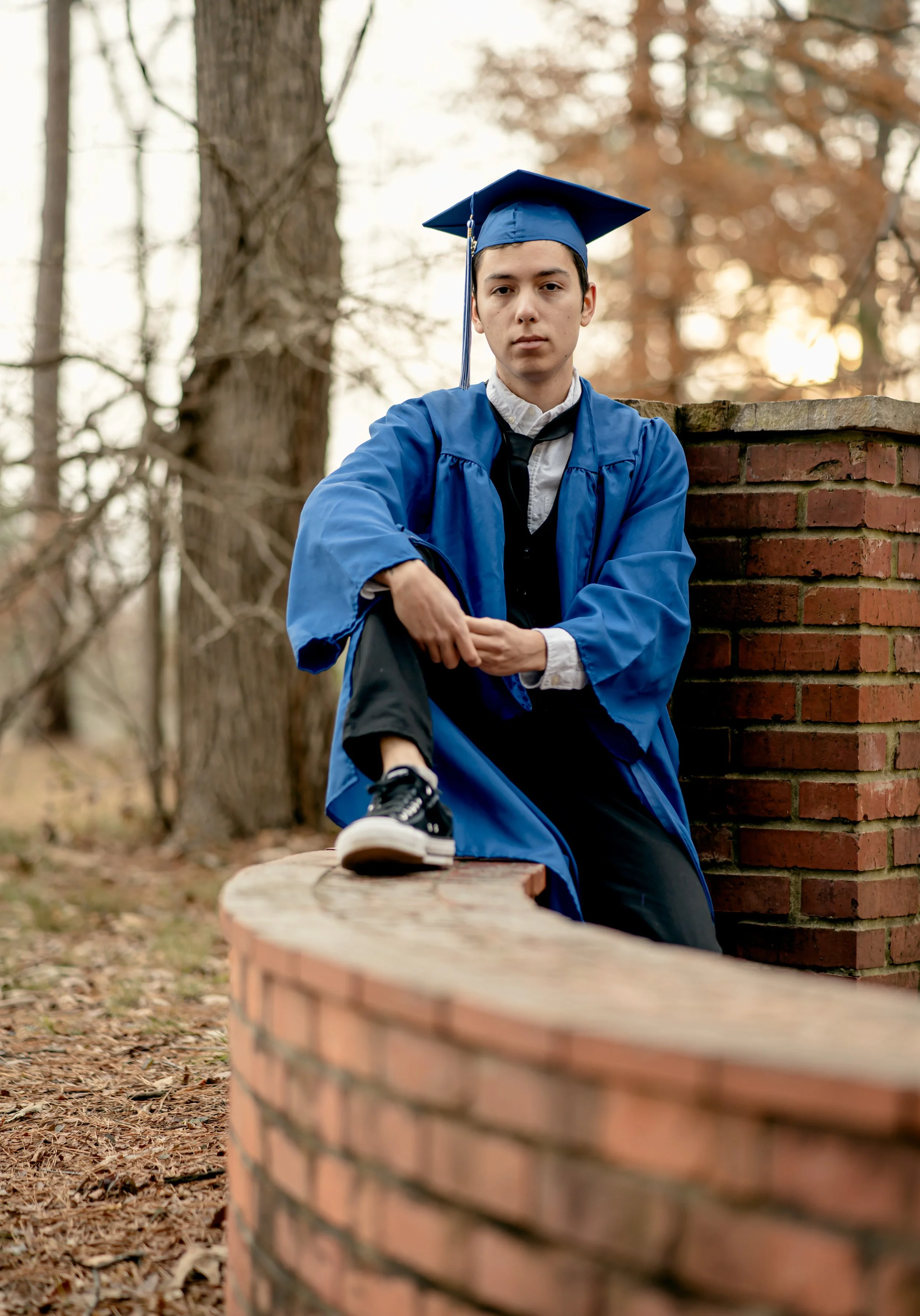 silverlightvisions-photoandfilm-college-graduation-graduationshoot5.jpg