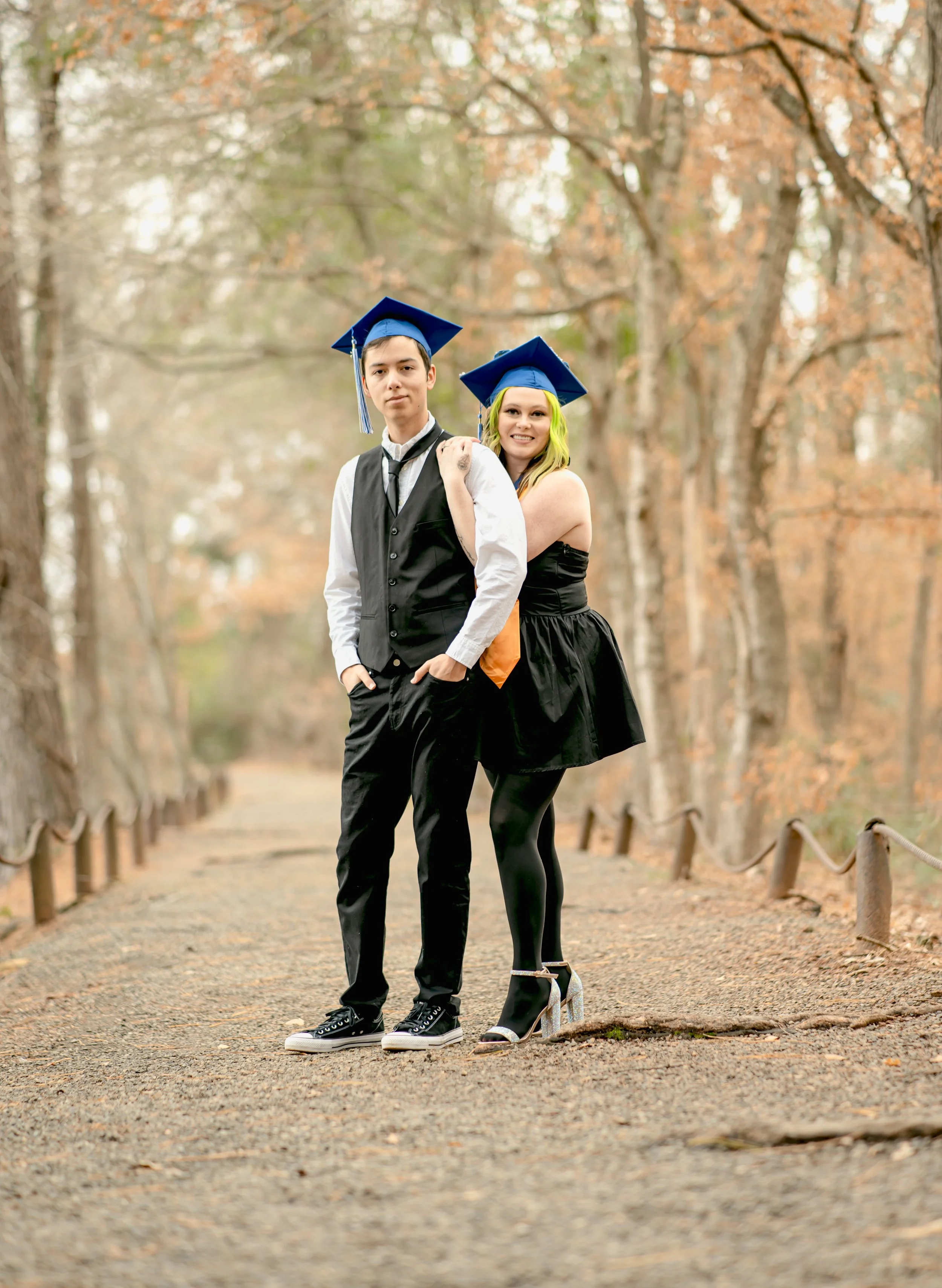 silverlightvisions-photoandfilm-college-graduation-graduationshoot27.jpg