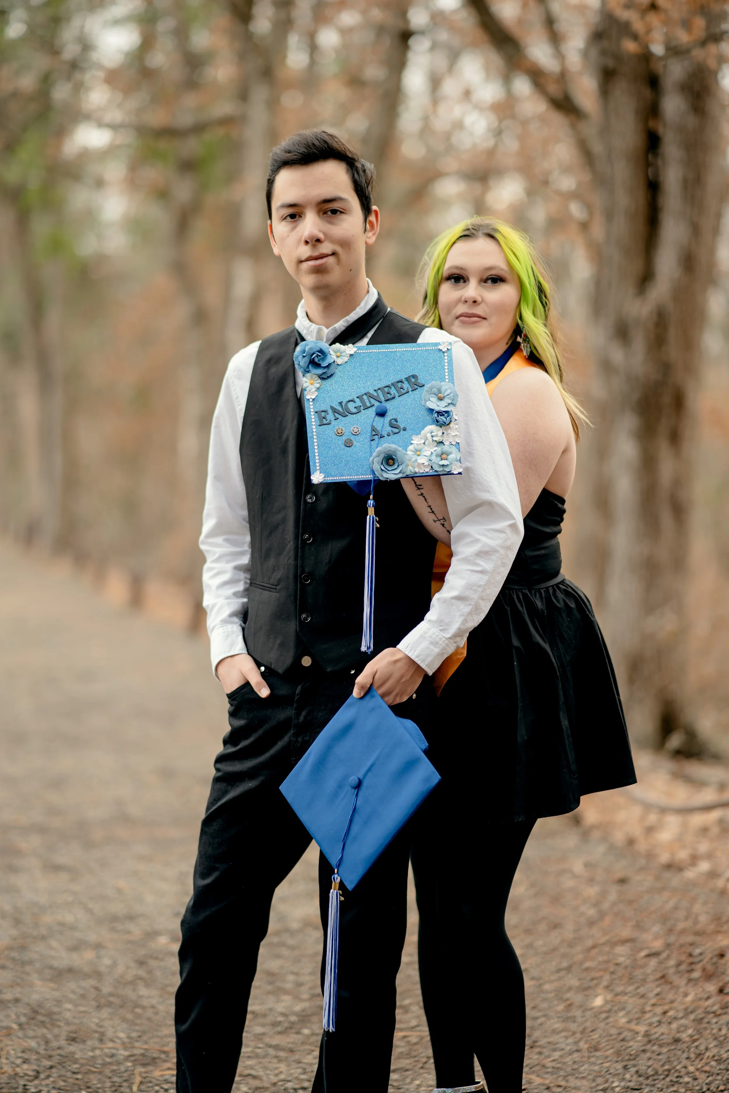silverlightvisions-photoandfilm-college-graduation-graduationshoot2.jpg