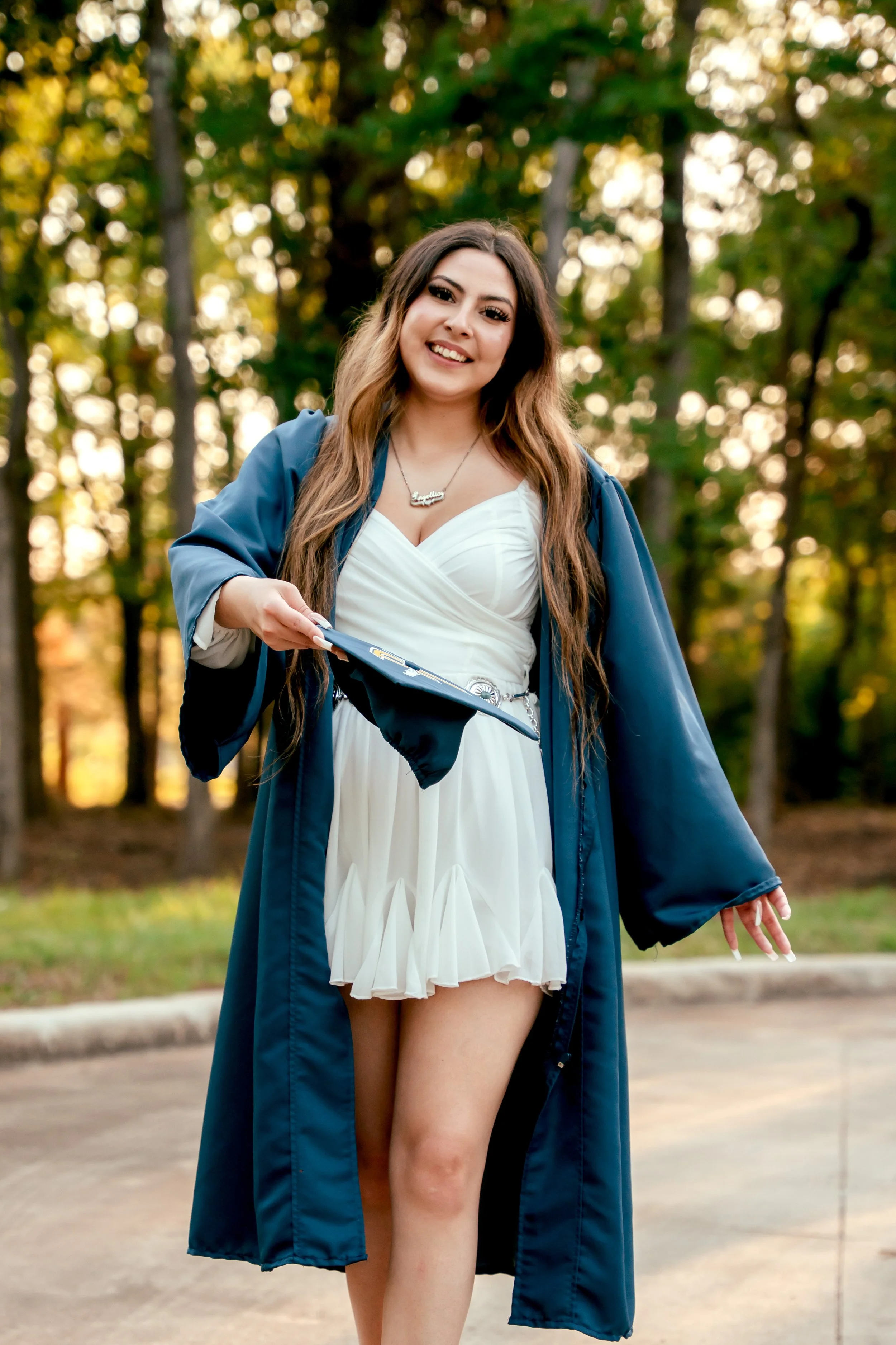 59-seniorphotography-silverlightvisions-photoandfilm-spring-floral-longview-photographer-angellica.jpg