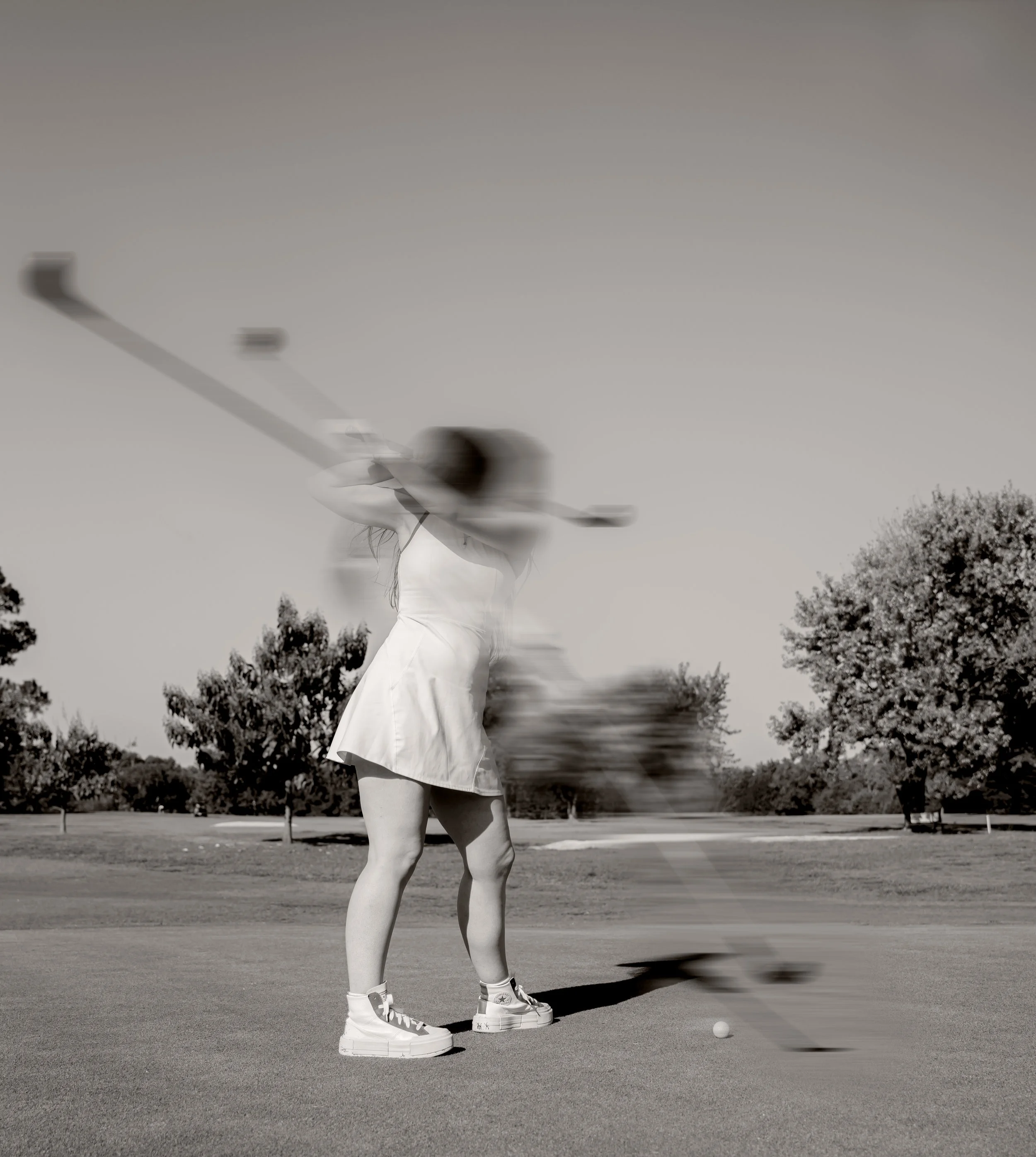 30-sporty-portrait-photography-silverlightvisions-photoandfilm-mineola-country-club-texas-east.jpg