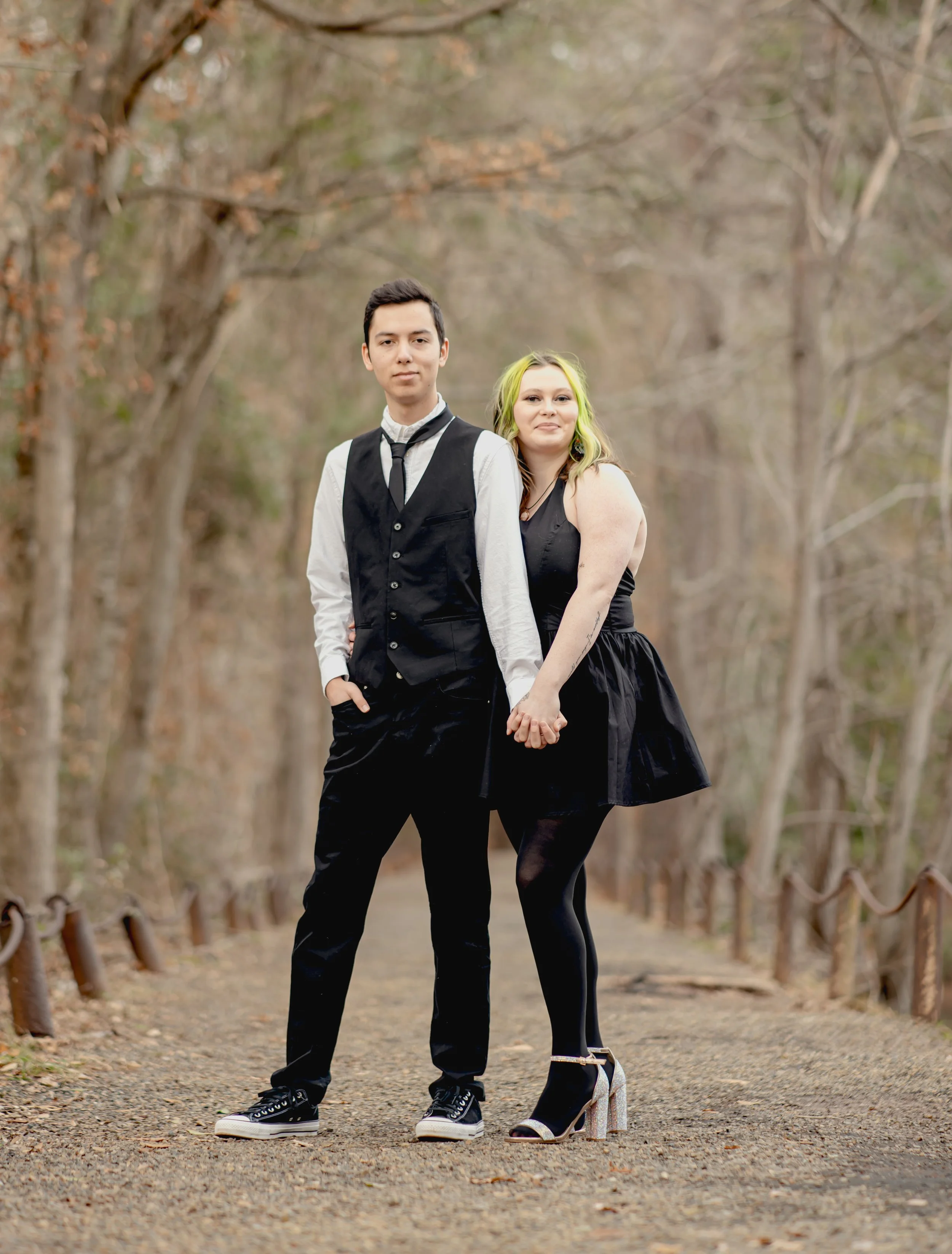 silverlightvisions-photoandfilm-college-graduation-graduationshoot40.jpg