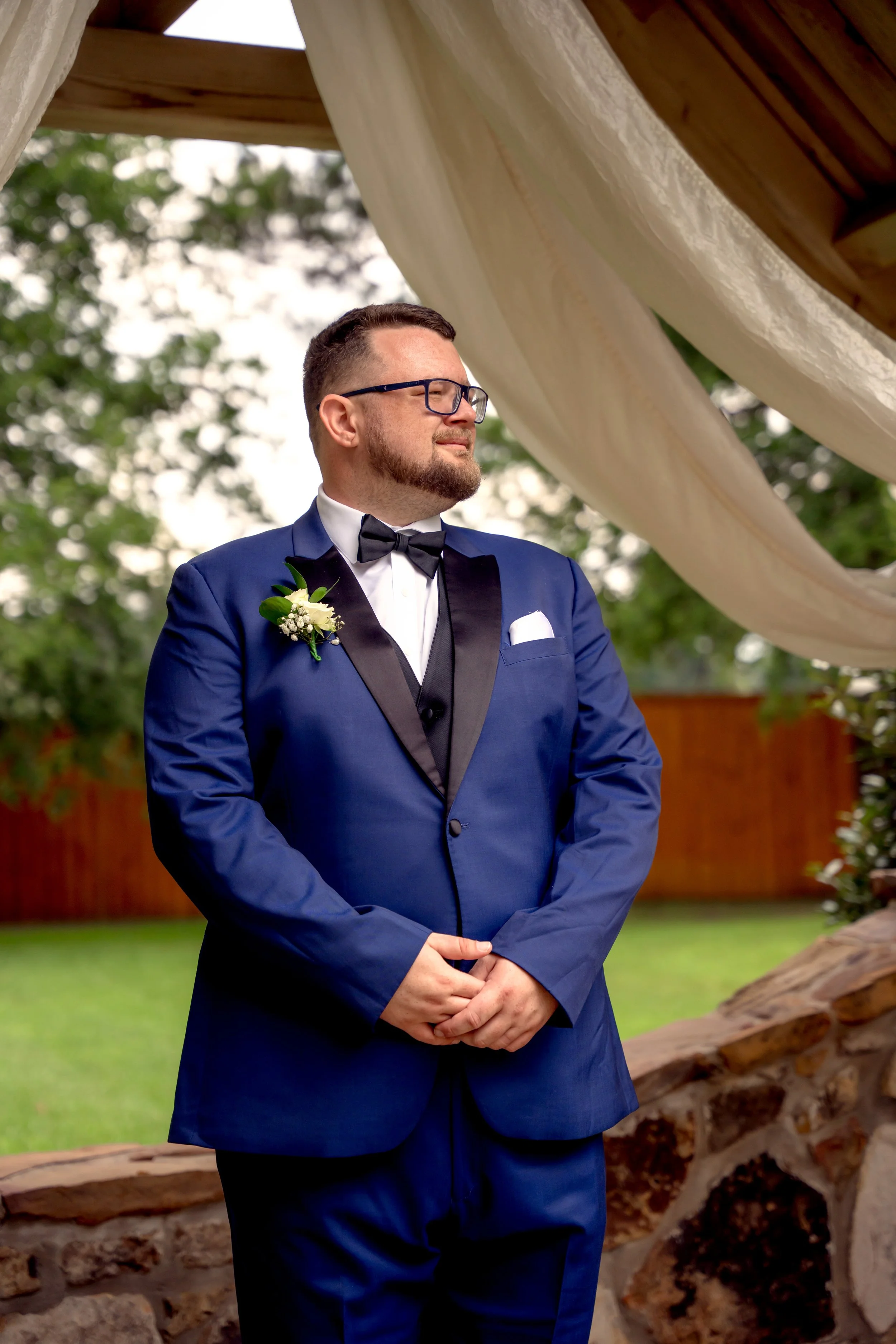 66-weddingphotography-silverlightvisions-photoandfilm-spring-longview-tx-pride.jpg