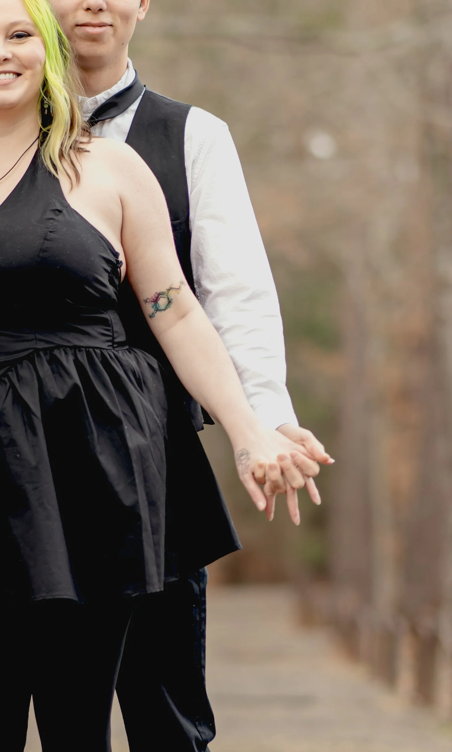 silverlightvisions-photoandfilm-college-graduation-graduationshoot37.jpg