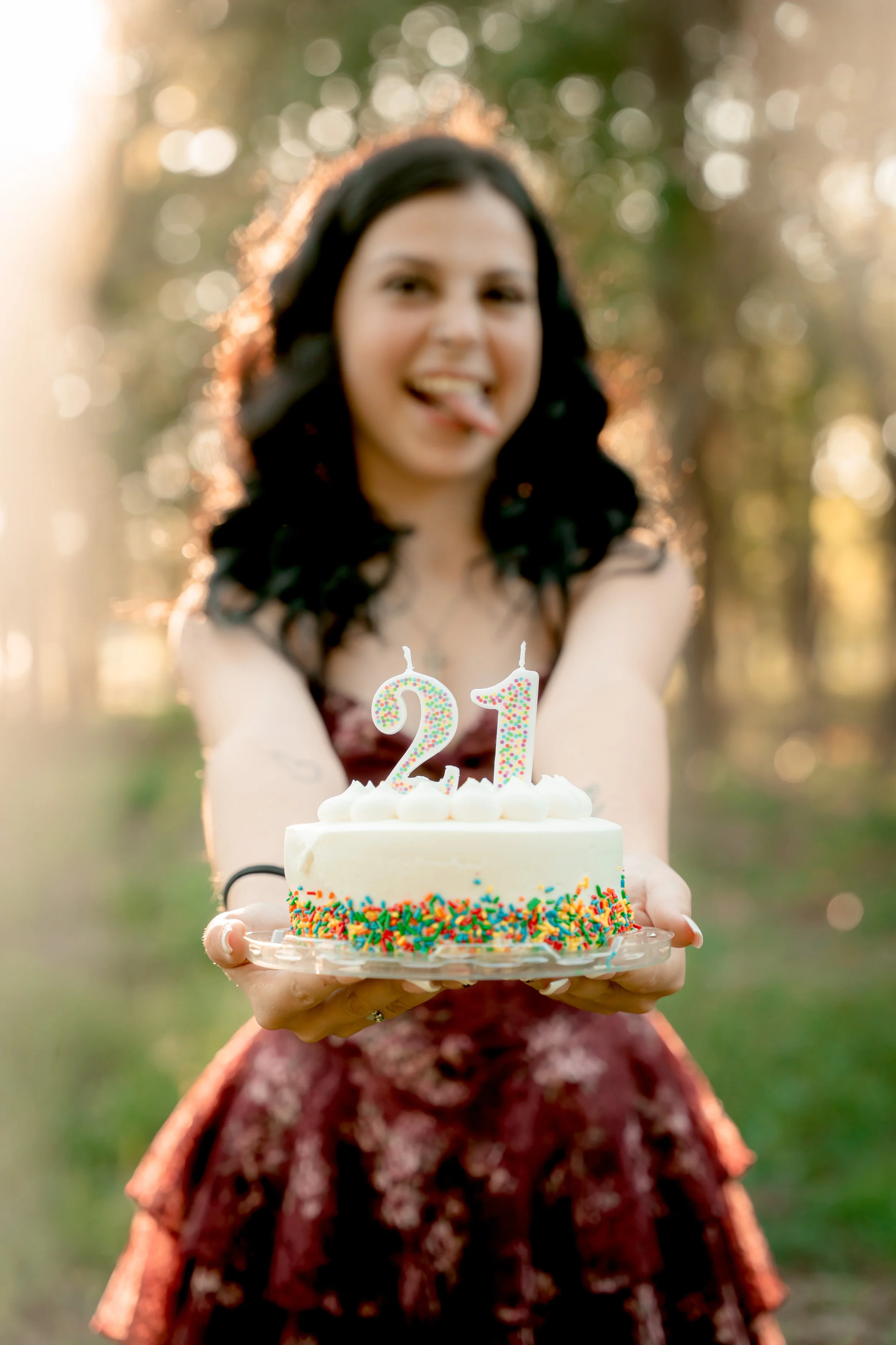 10-birthday-portrait-photography-silverlightvisions-photoandfilm-longview-texas-east-21st.jpg