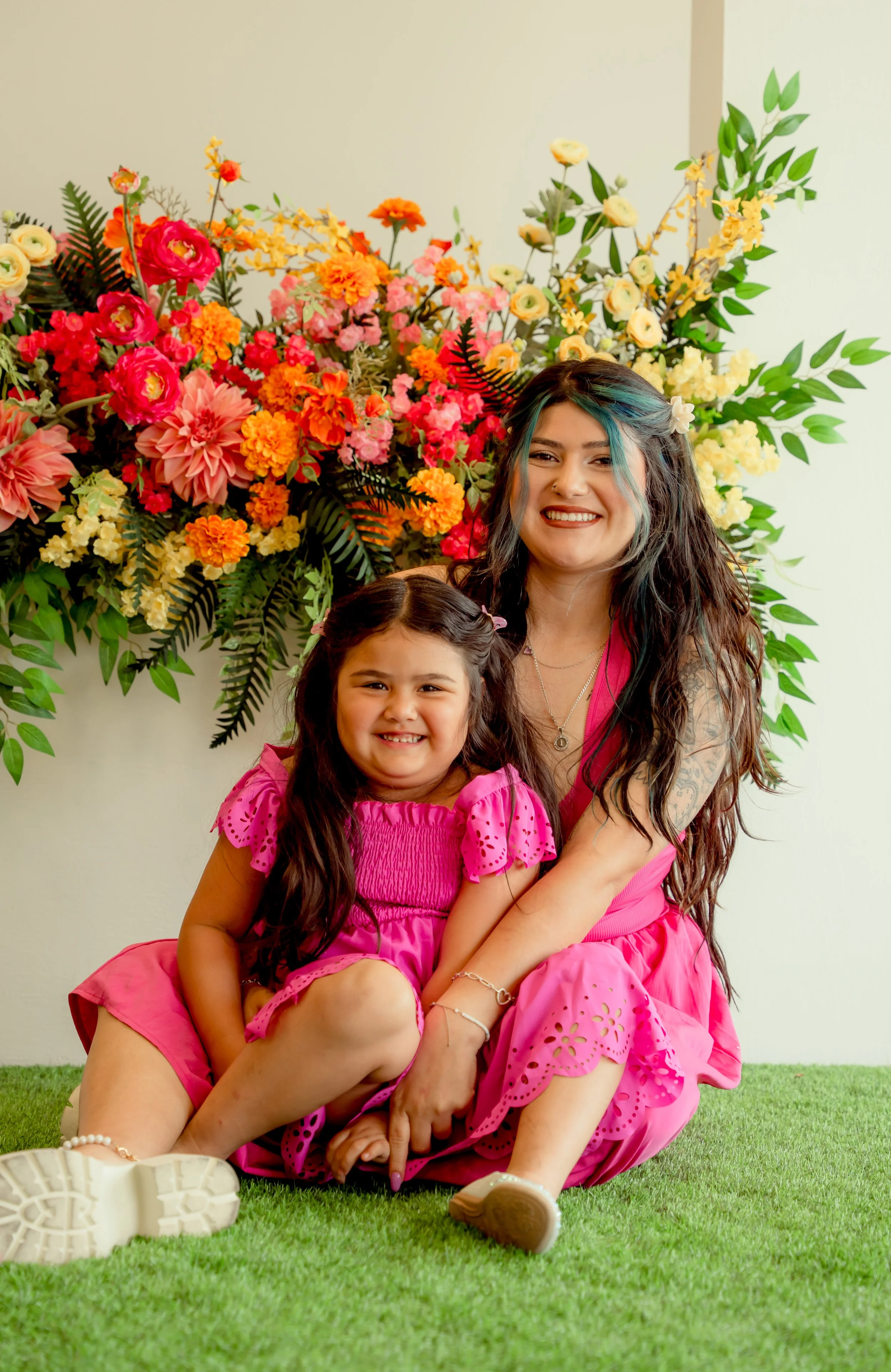25-silverlightvisions-photo-east-texas-spring-portraits-mom-and-daughter-me.jpg