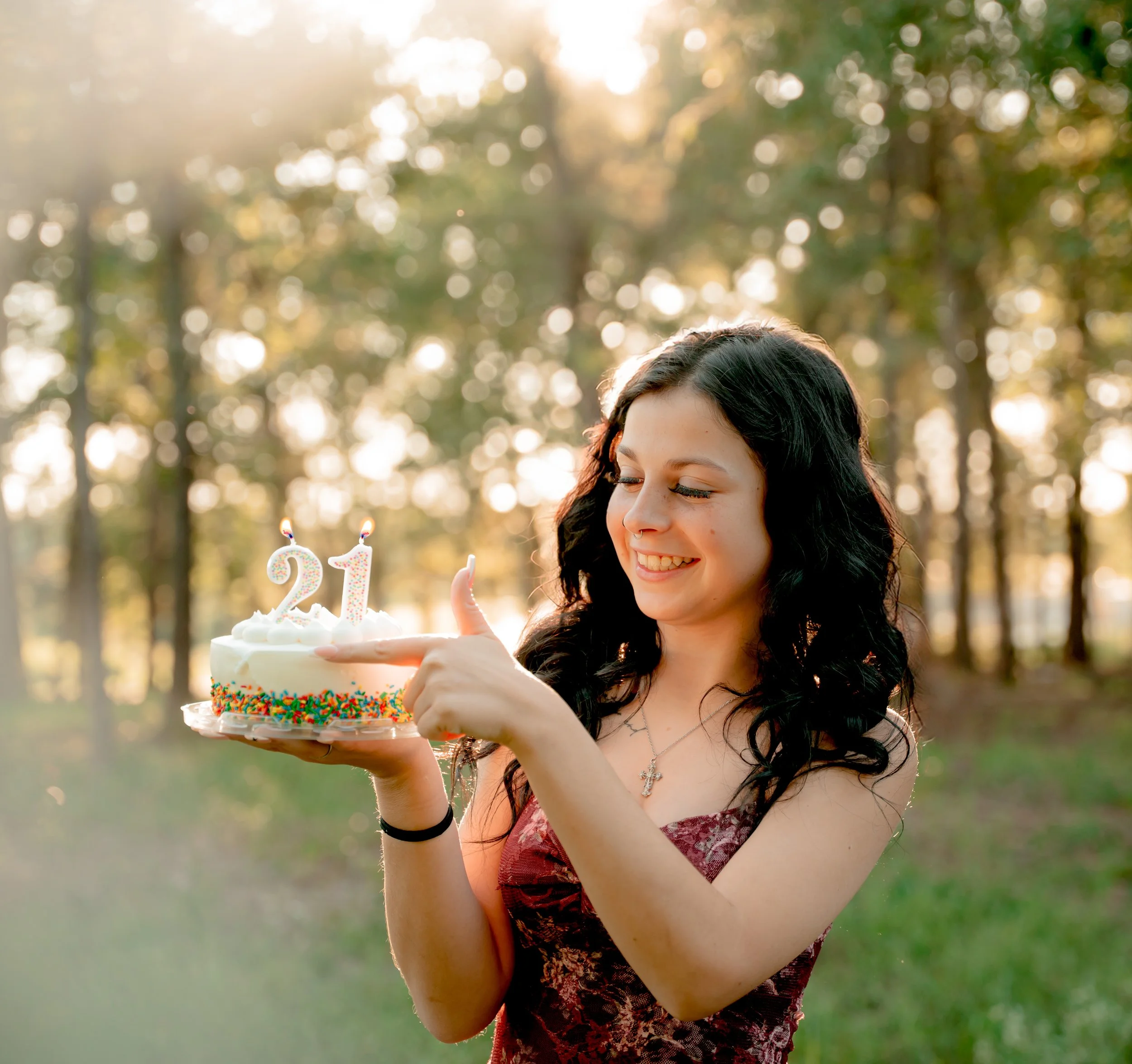 13-birthday-portrait-photography-silverlightvisions-photoandfilm-longview-texas-east-21st.jpg