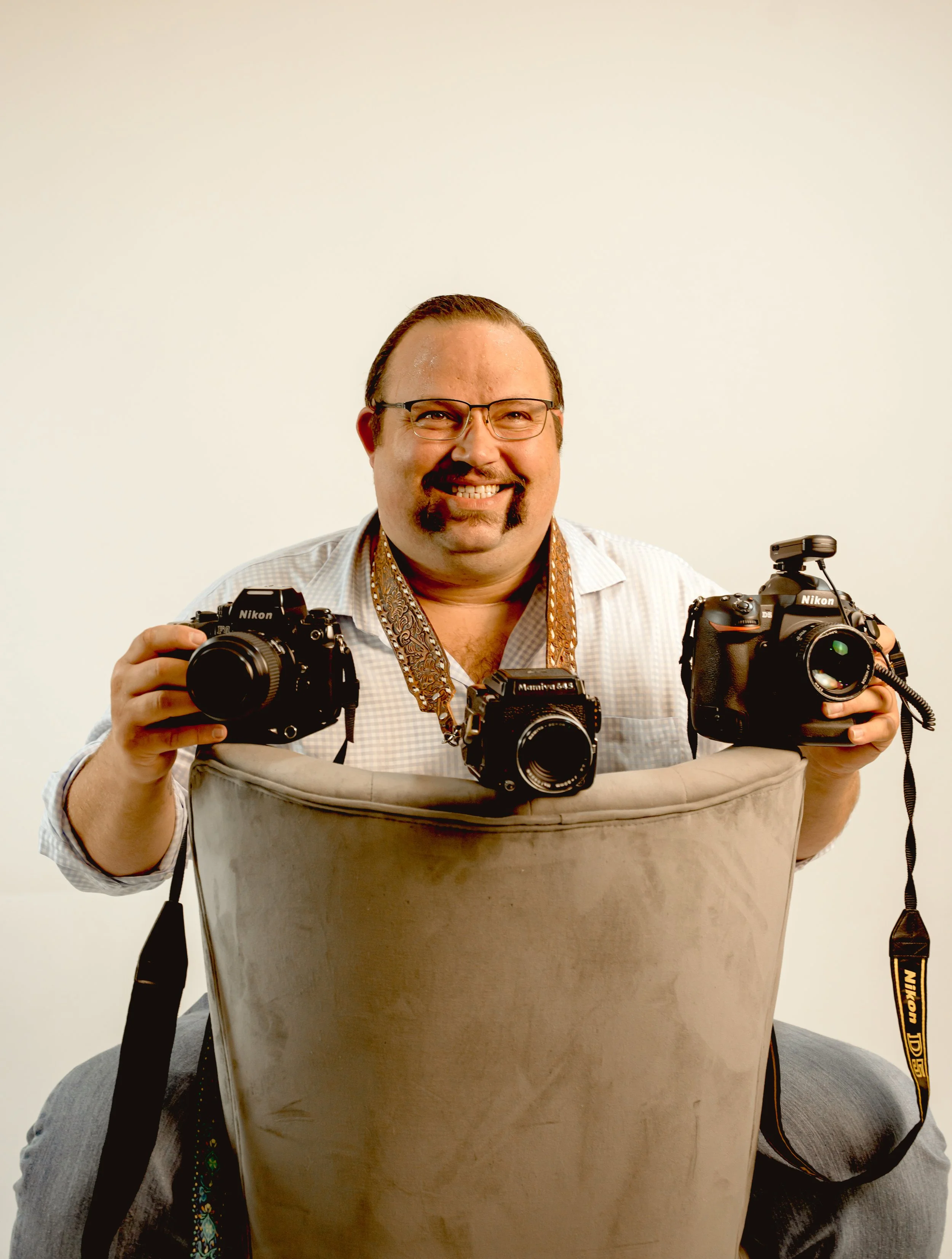 41-studiophotography-silverlightvisions-photoandfilm-summer-session-in-studio-headshots.jpg