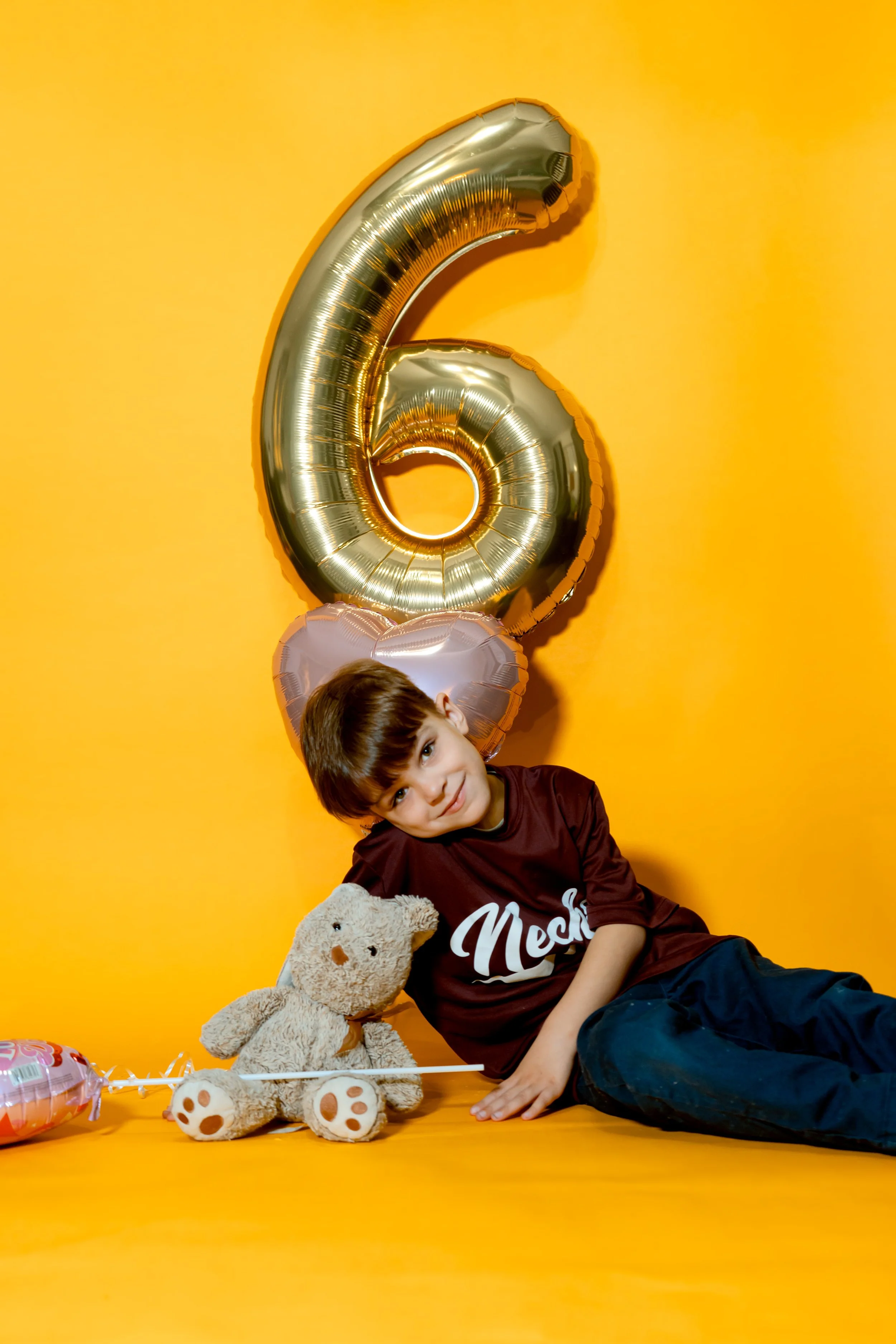 silverlightvisions-childrens-birthdayshoot3.jpg