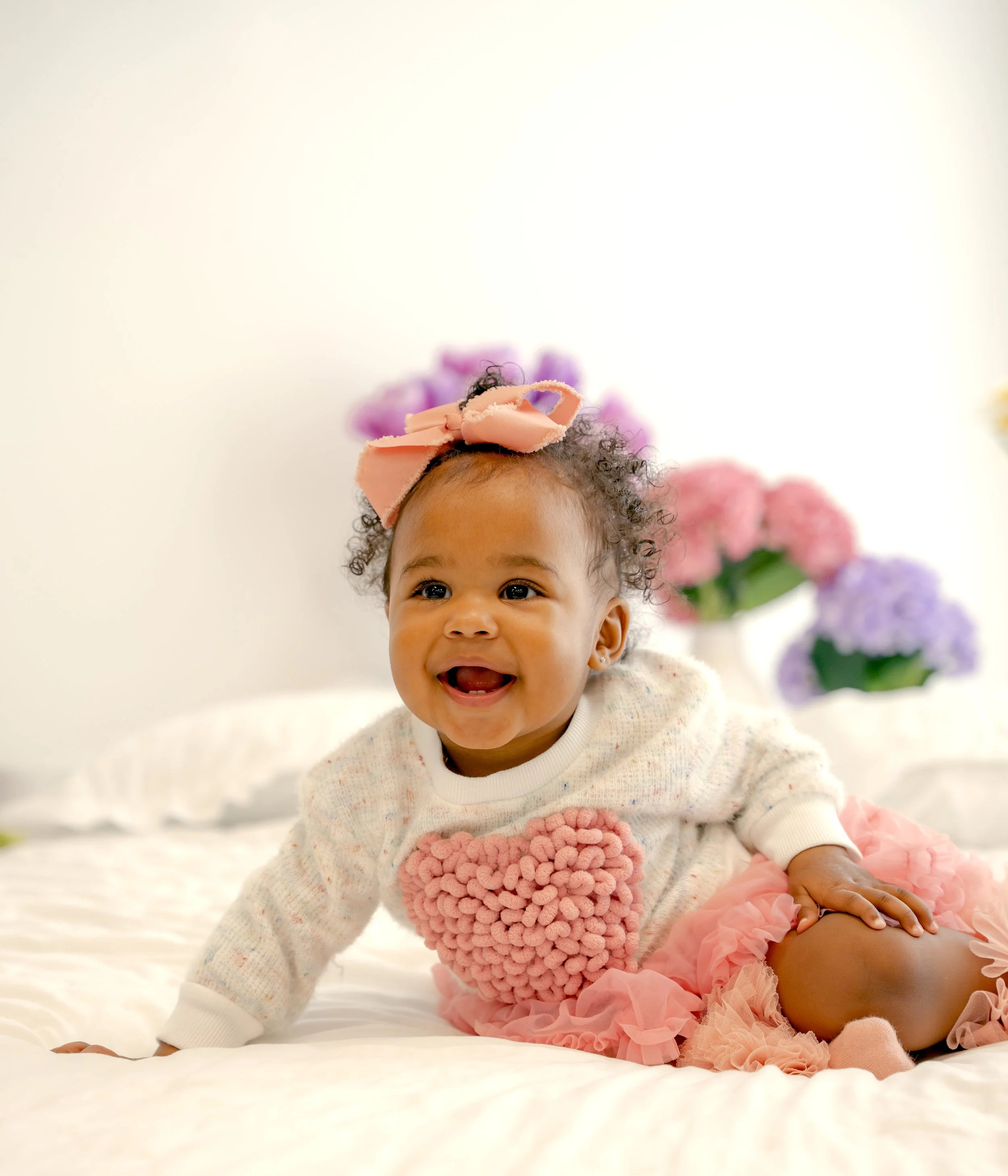 27-babies-milestone-silverlightvisions-photoandfilm-oneyear-birthday-shoot.jpg