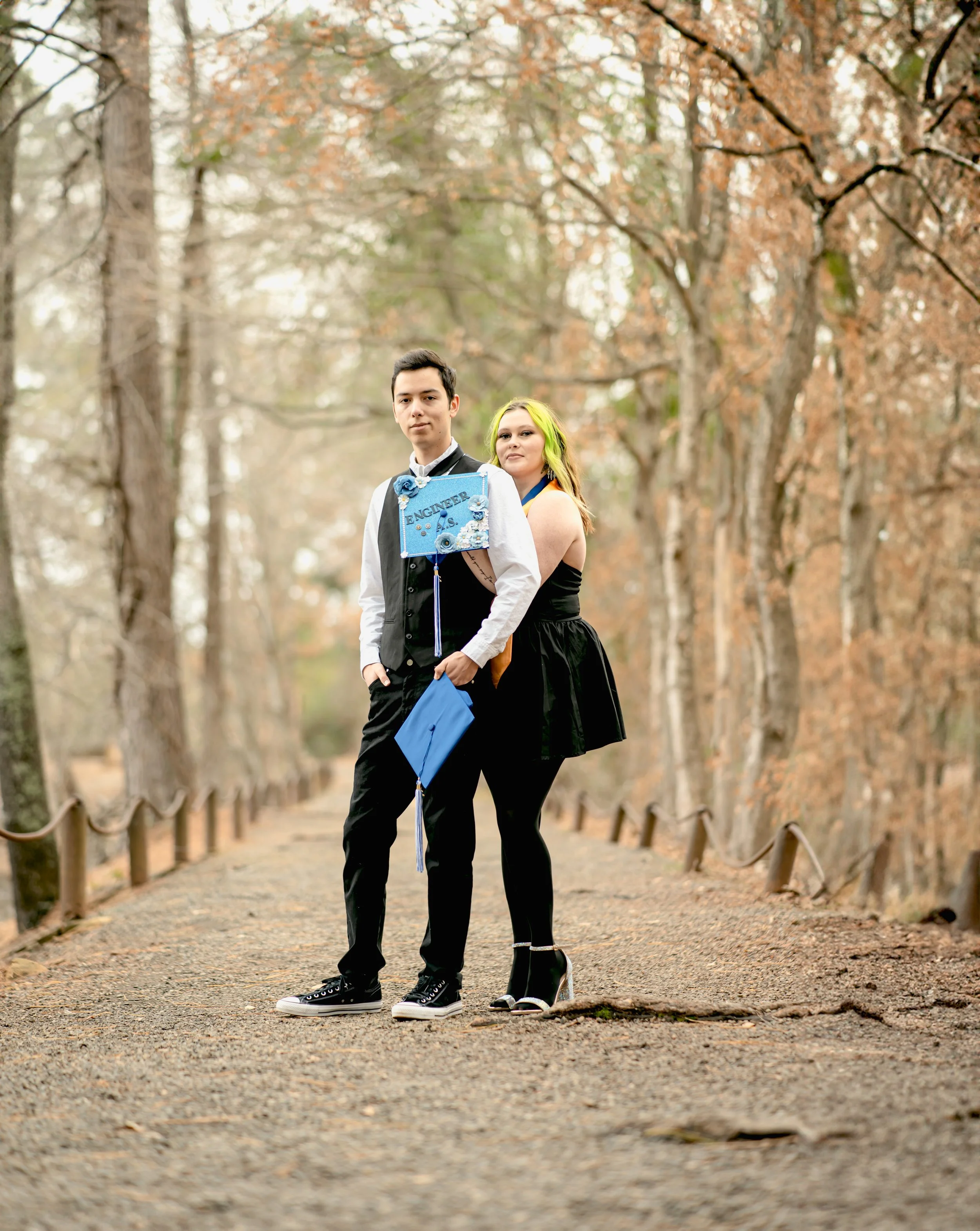 silverlightvisions-photoandfilm-college-graduation-graduationshoot28.jpg