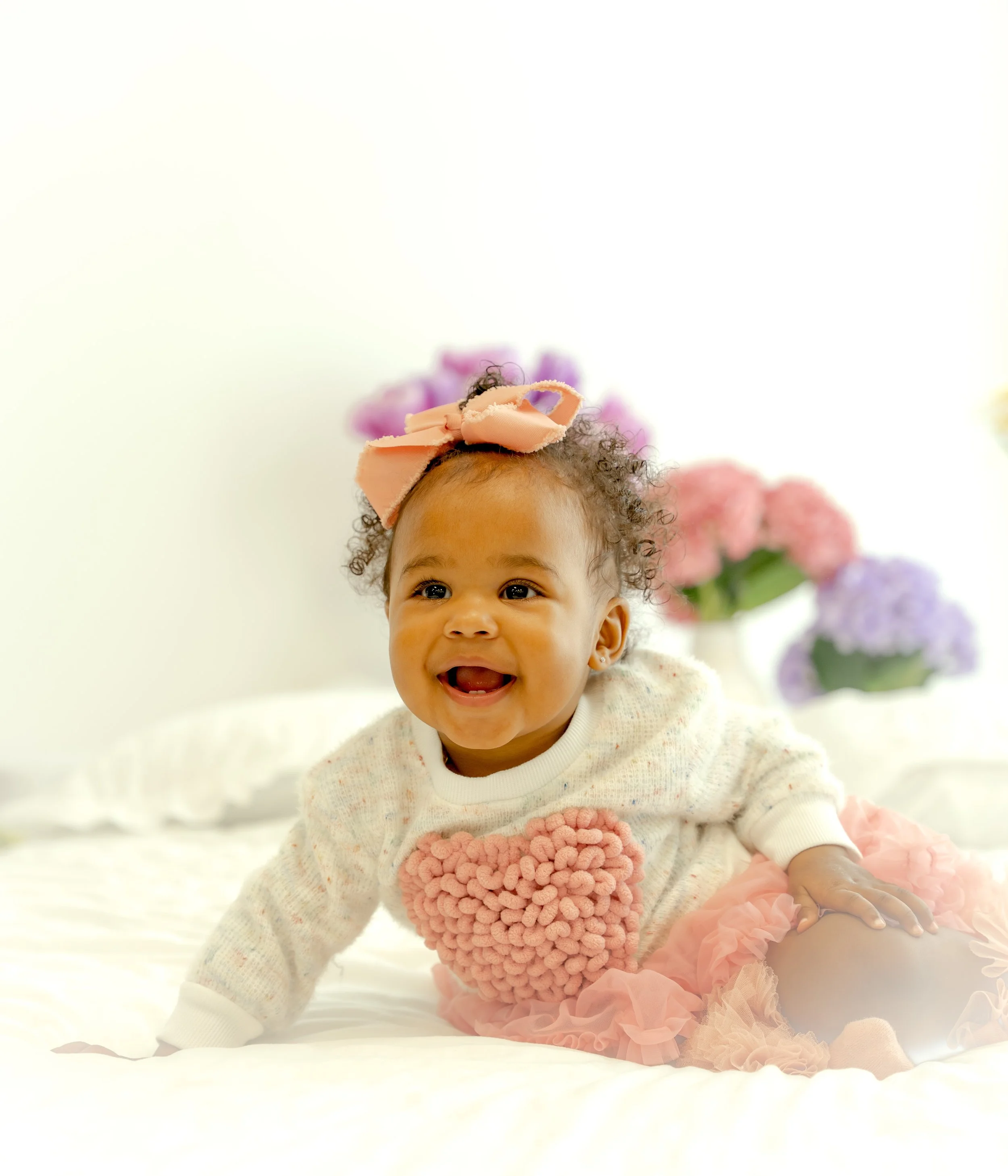 25-babies-milestone-silverlightvisions-photoandfilm-oneyear-birthday-shoot.jpg