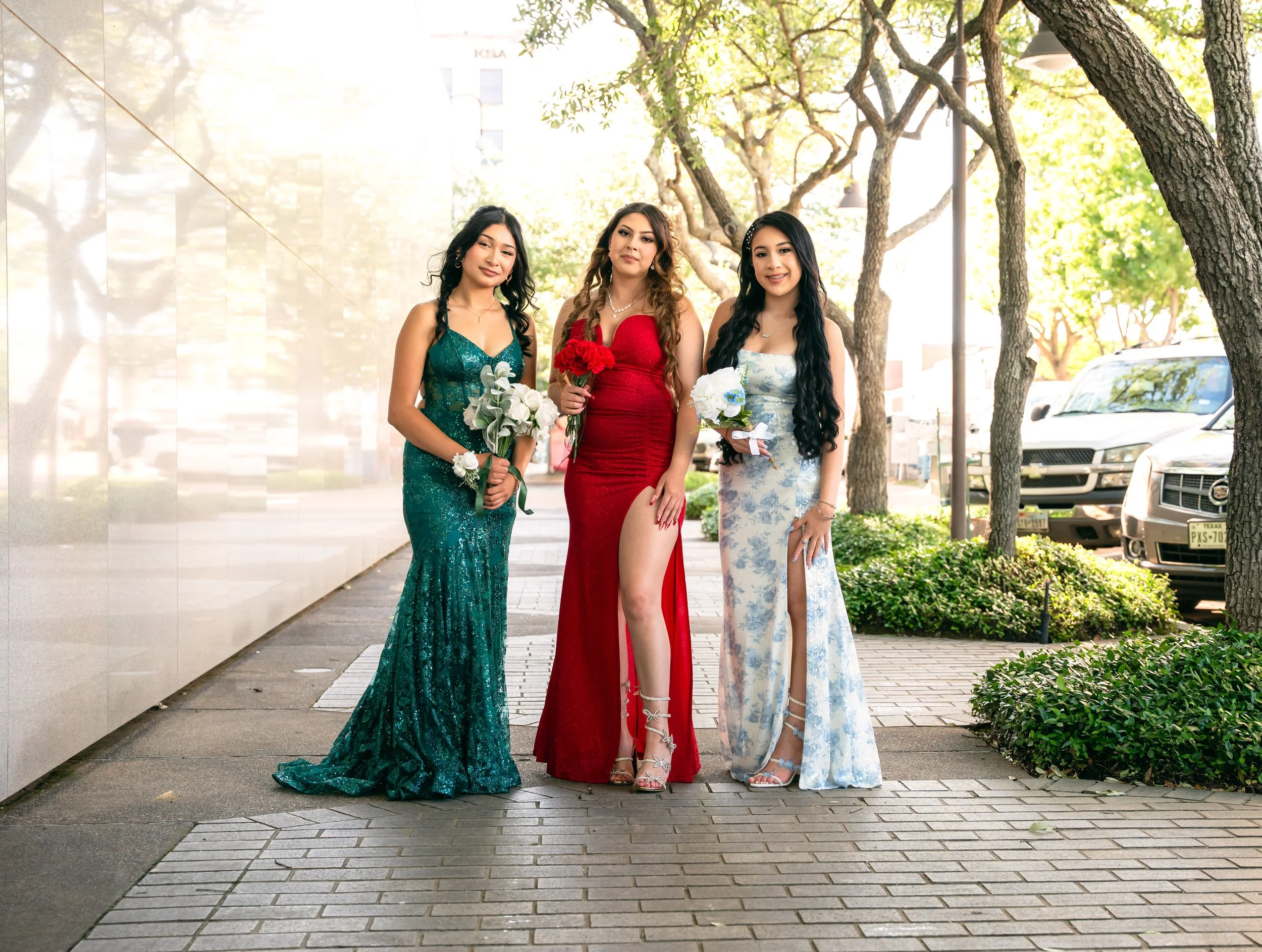 95-silverlightvisions-prom-spring-portraits-couples-classy-friends-group-portraits.jpg