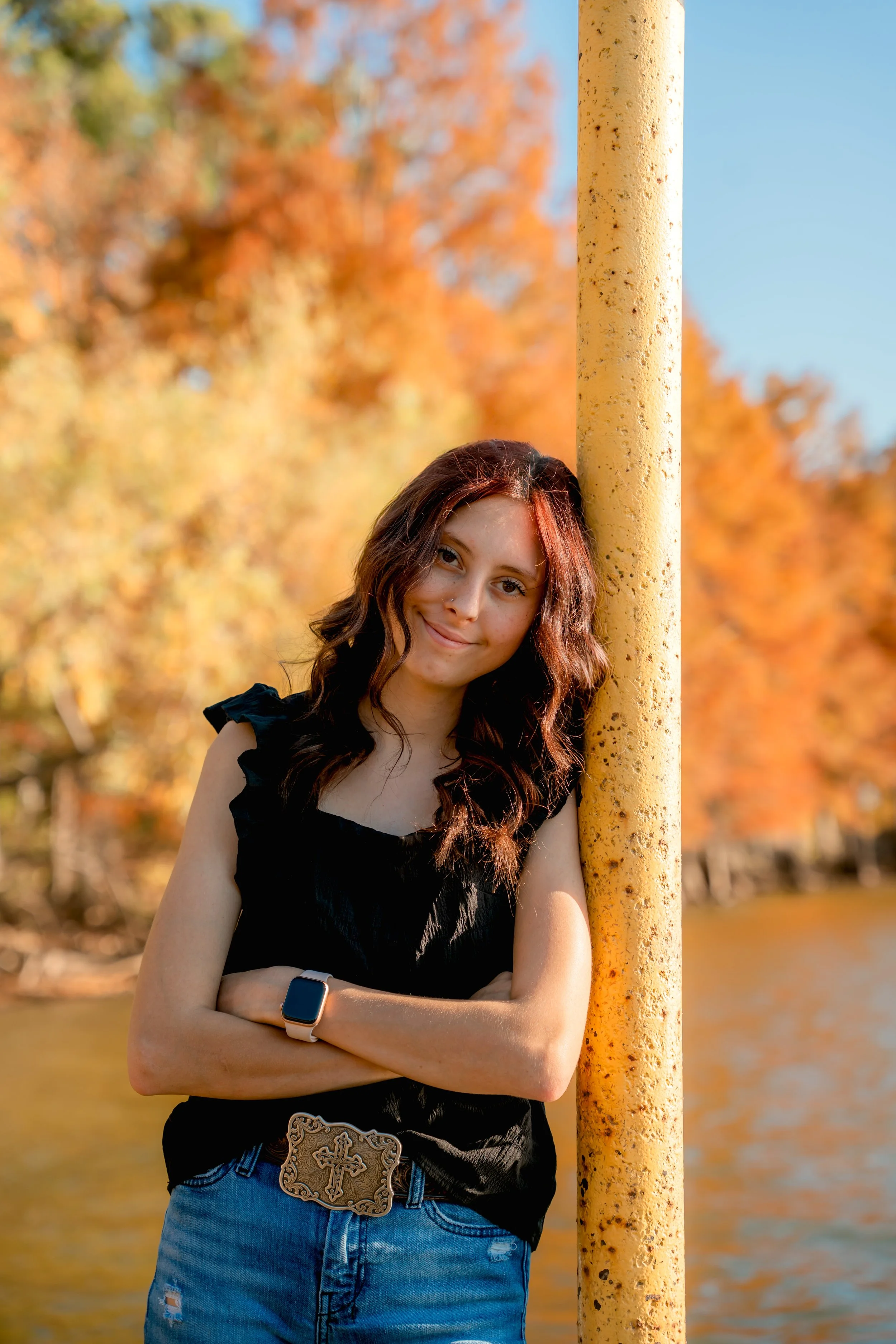 28-fall-portrait-photography-silverlightvisions-photoandfilm-avinger-texas-east.jpg