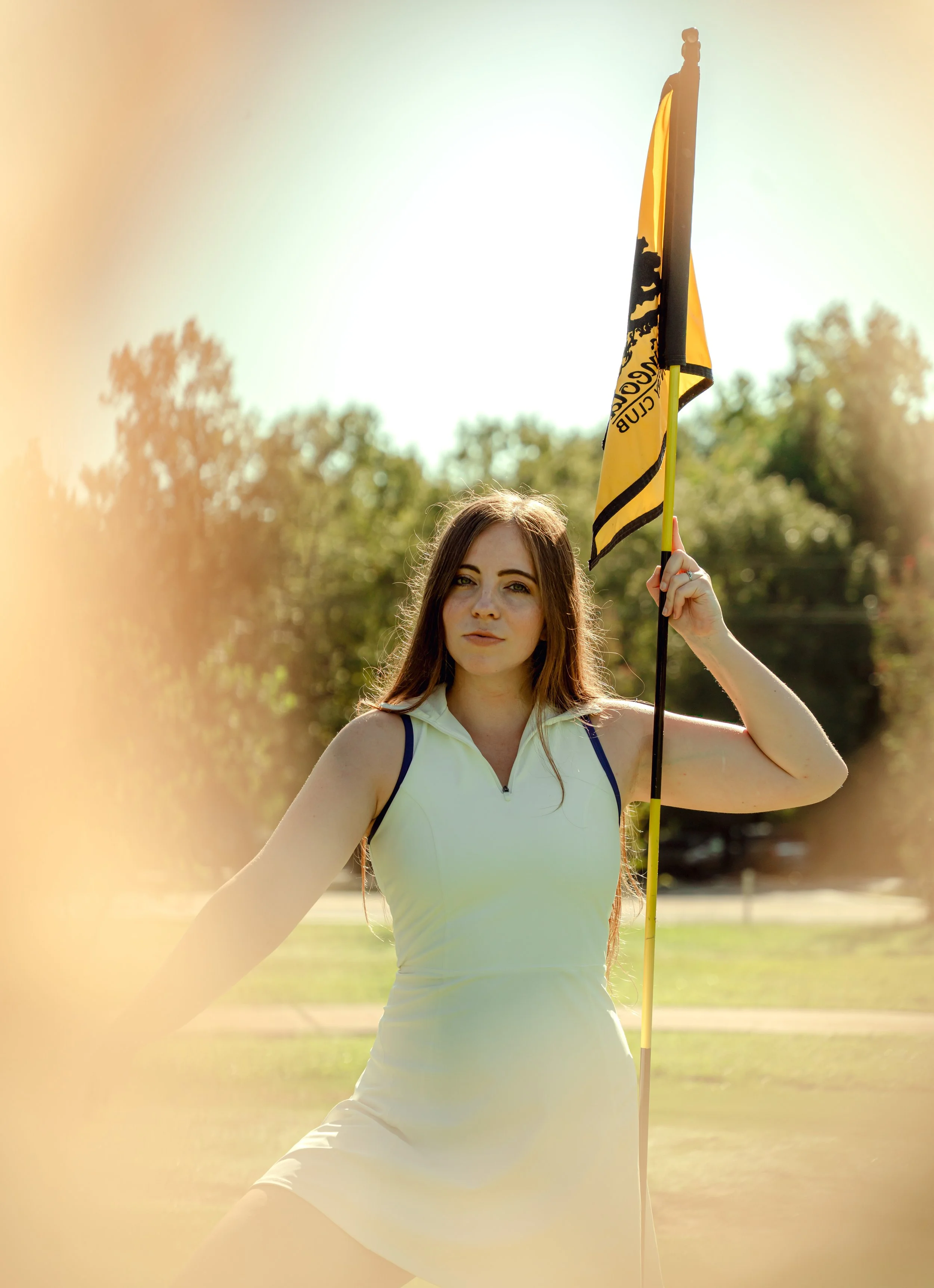 25-sporty-portrait-photography-silverlightvisions-photoandfilm-mineola-country-club-texas-east.jpg