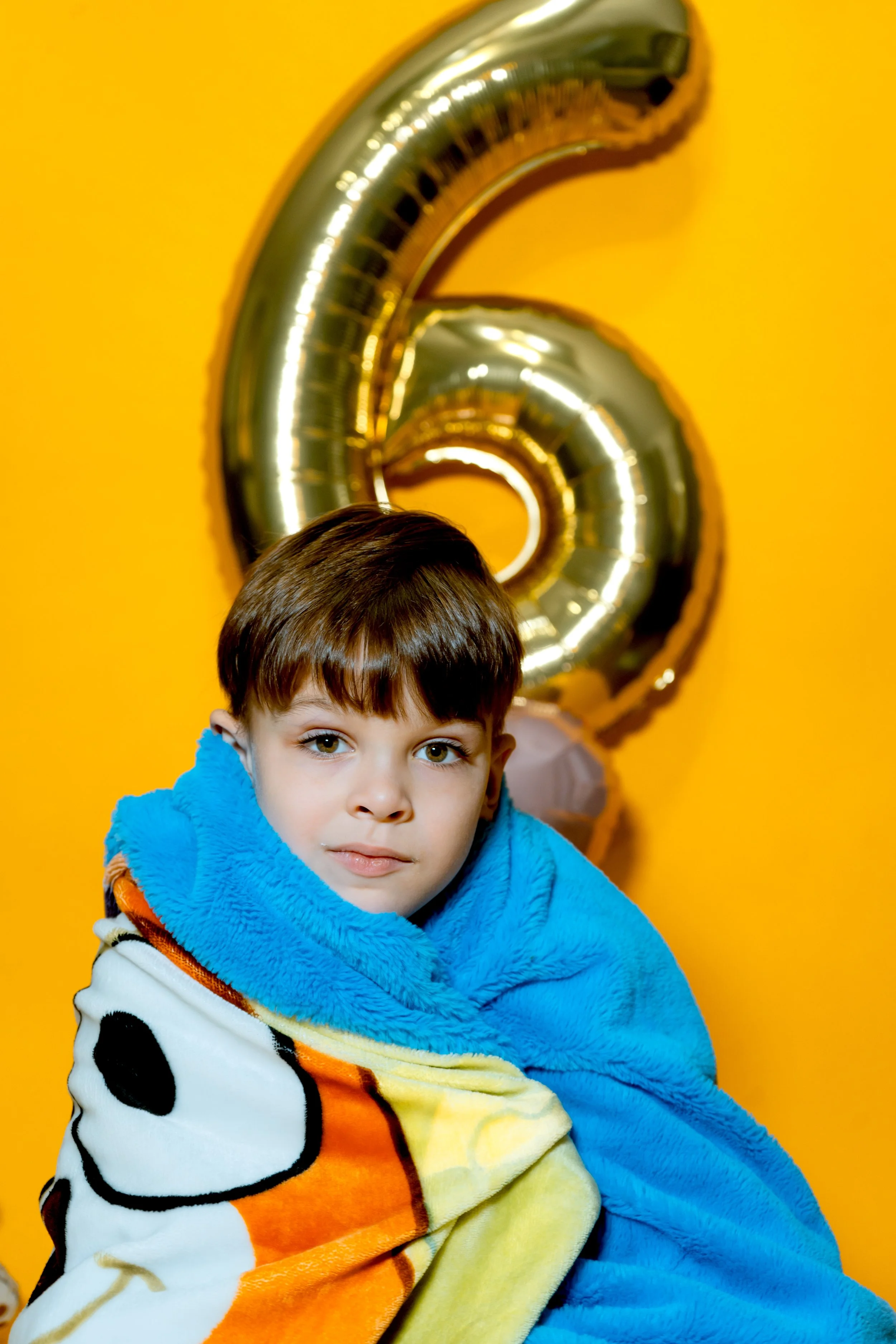 silverlightvisions-childrens-birthdayshoot2.jpg
