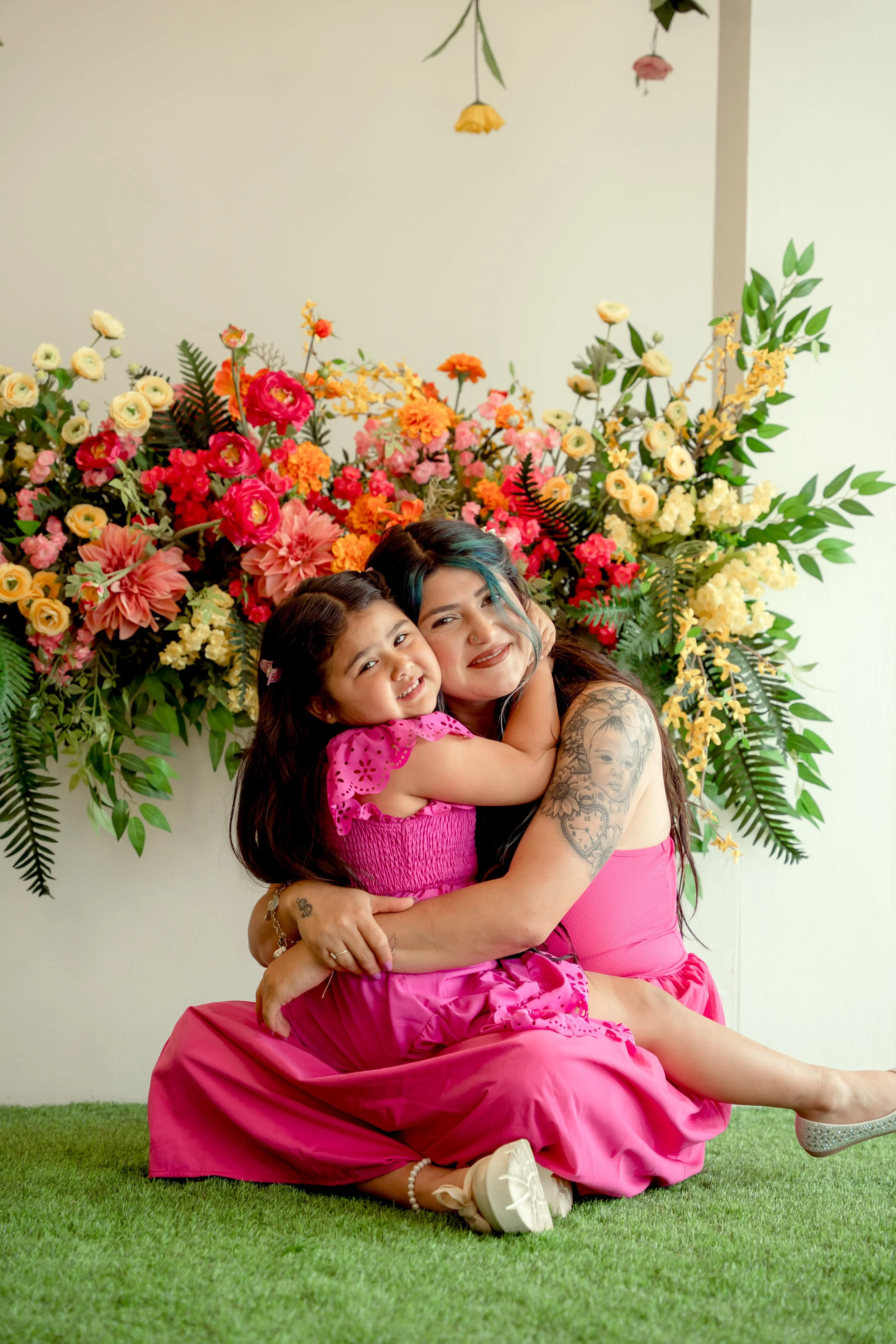 40-silverlightvisions-photo-east-texas-spring-portraits-mom-and-daughter-me.jpg