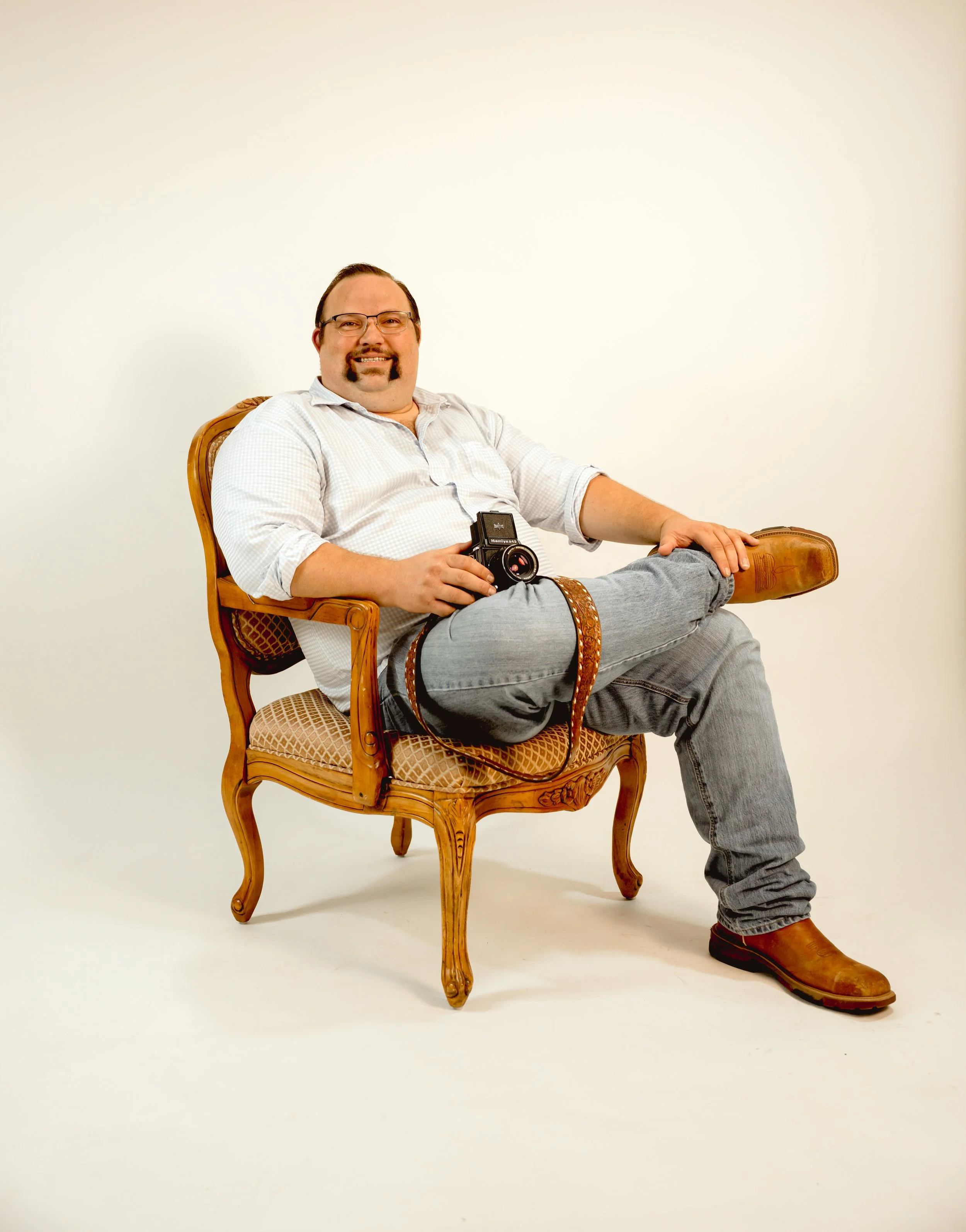 37-studiophotography-silverlightvisions-photoandfilm-summer-session-in-studio-headshots.jpg