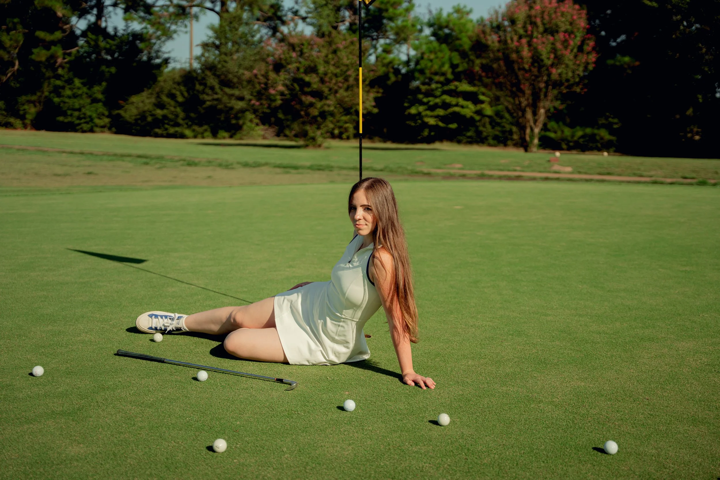 7-sporty-portrait-photography-silverlightvisions-photoandfilm-mineola-country-club-texas-east.jpg
