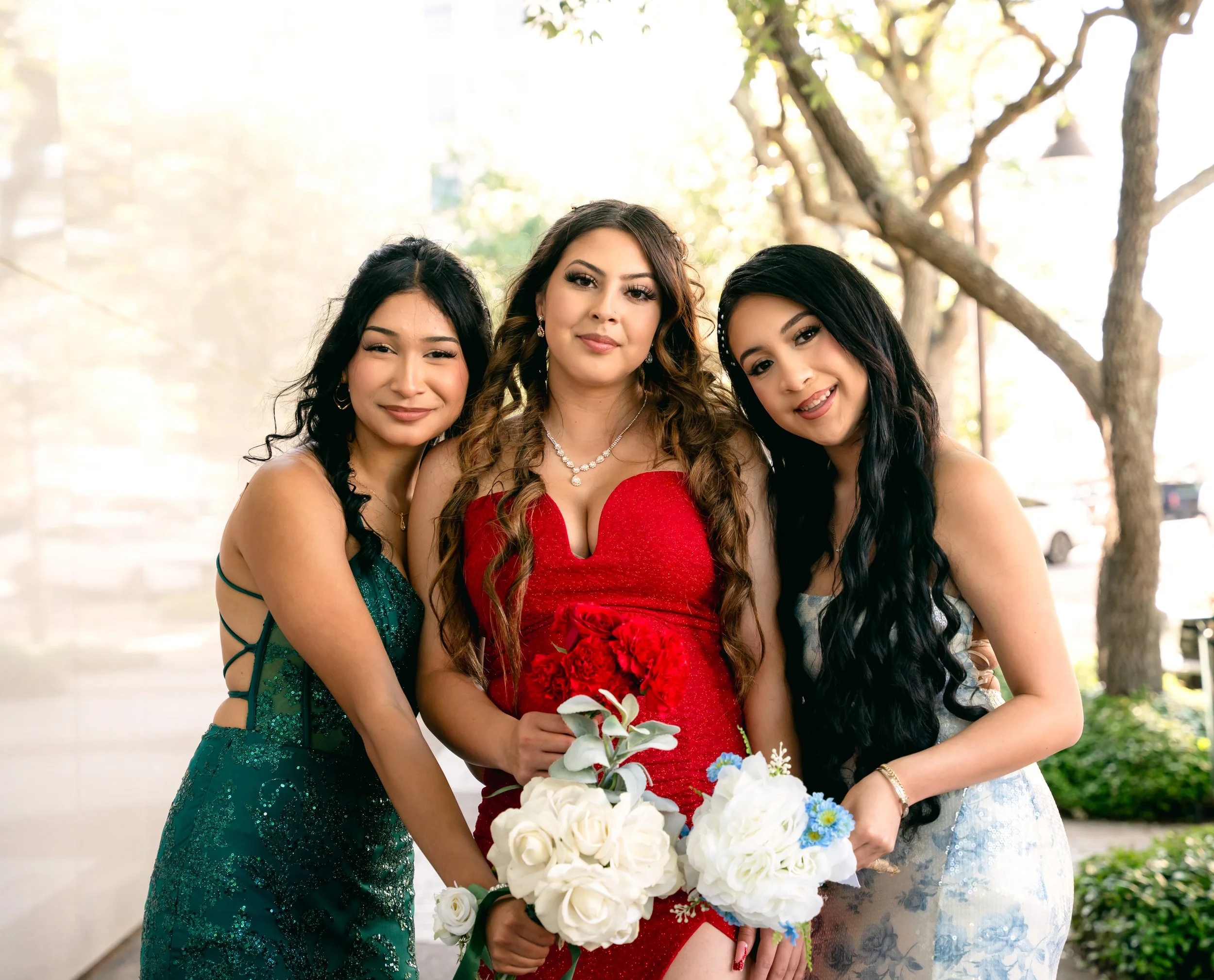97-silverlightvisions-prom-spring-portraits-couples-classy-friends-group-portraits.jpg