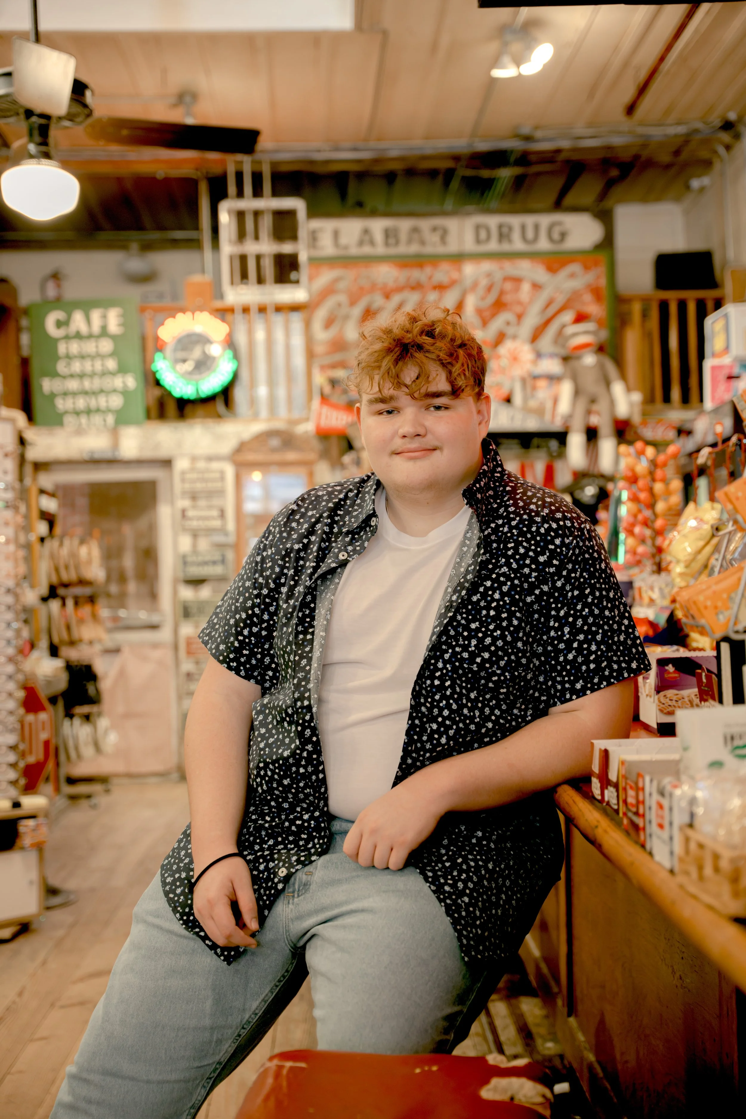 1-silverlightvisions-photoandfilm-senior-photos-historical-downtown-jefferson-texas-levi.jpg