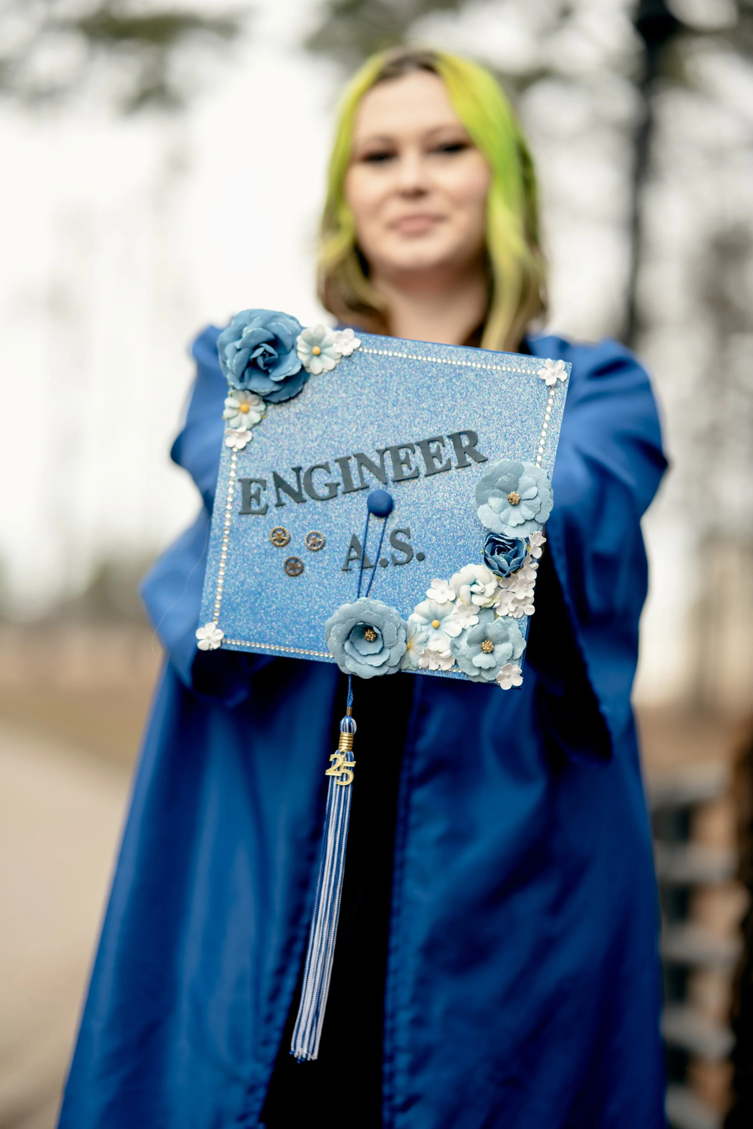 silverlightvisions-photoandfilm-college-graduation-graduationshoot3.jpg