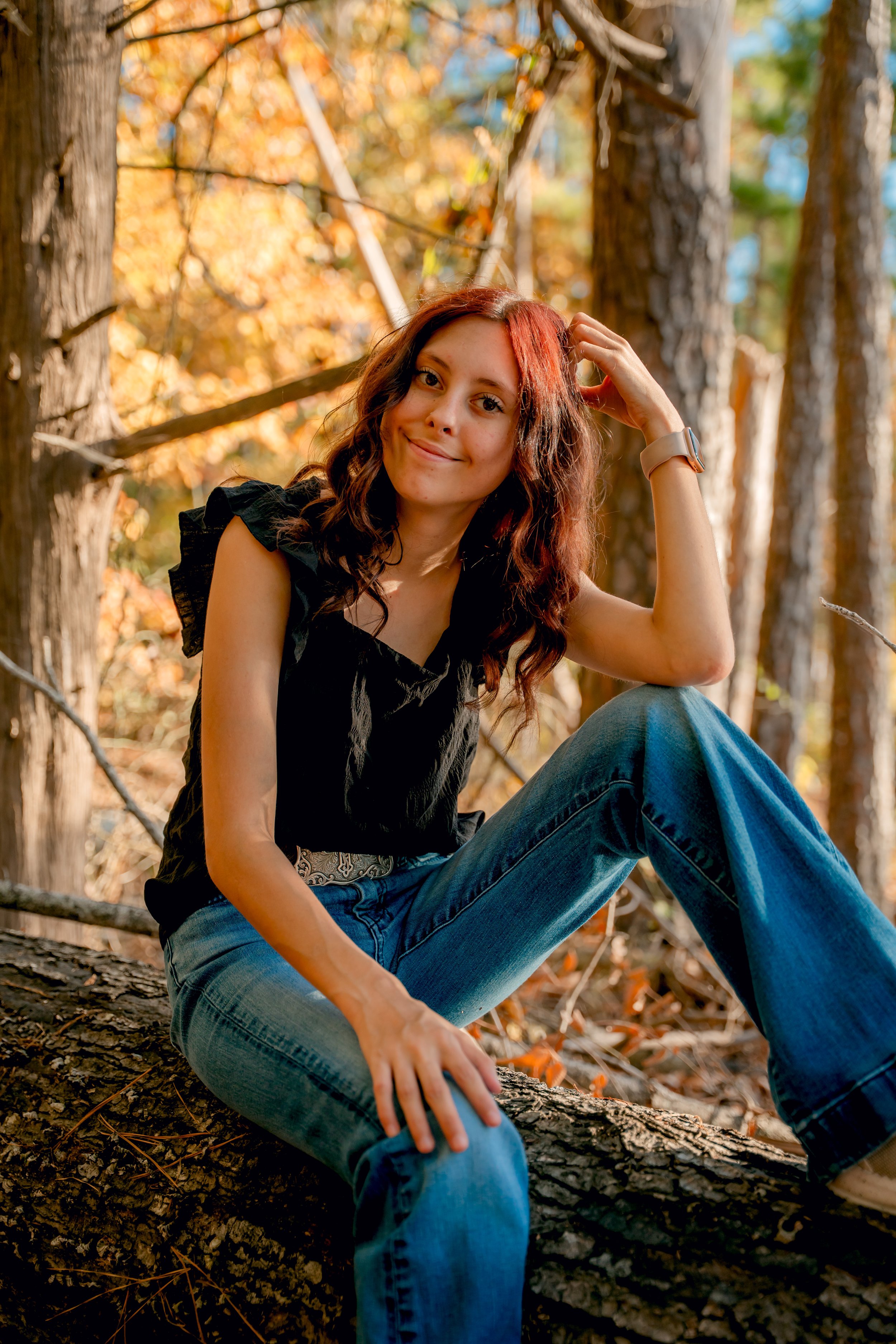 49-fall-portrait-photography-silverlightvisions-photoandfilm-avinger-texas-east.jpg
