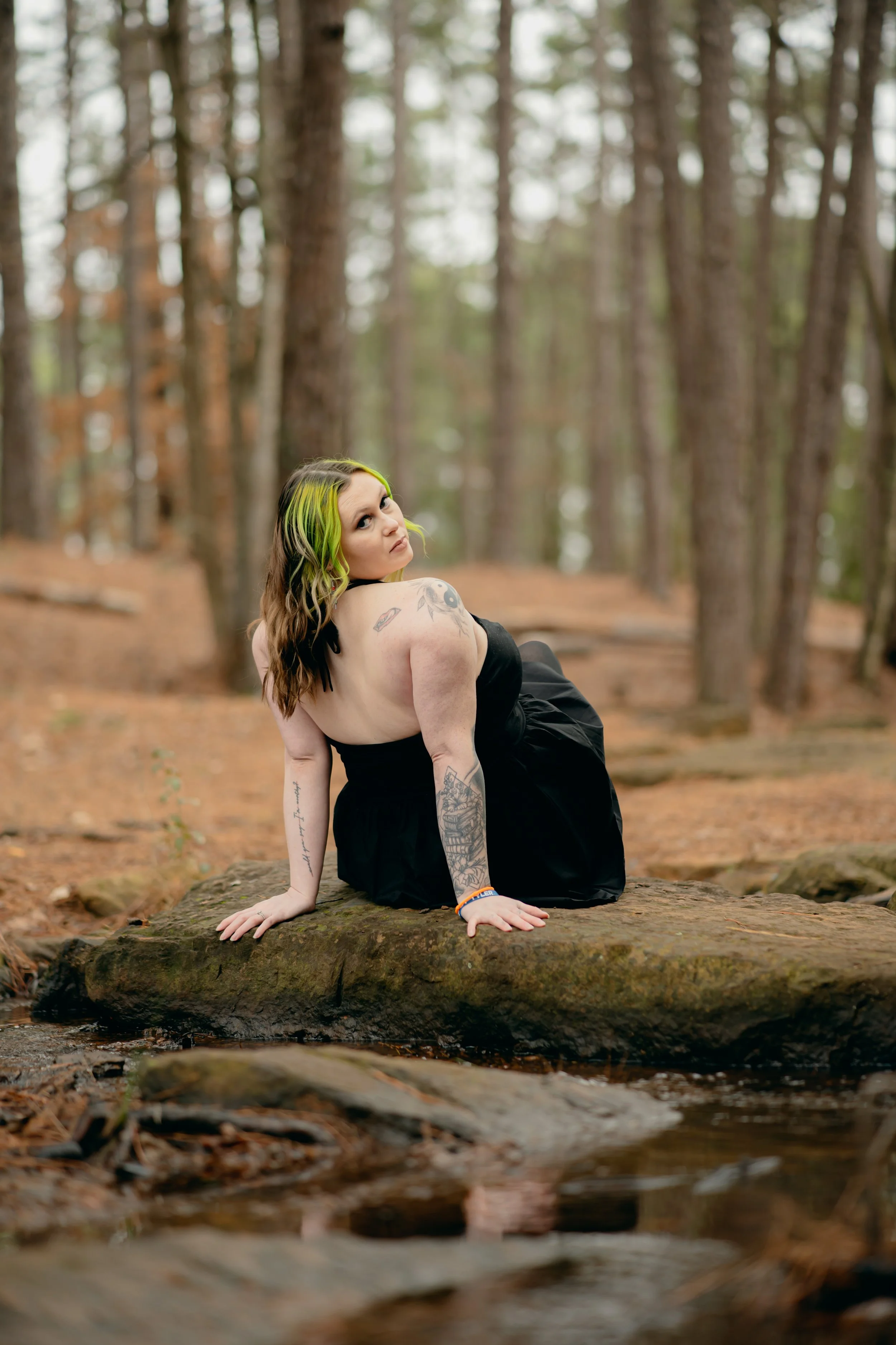 silverlightvisions-photoandfilm-college-graduation-graduationshoot11.jpg